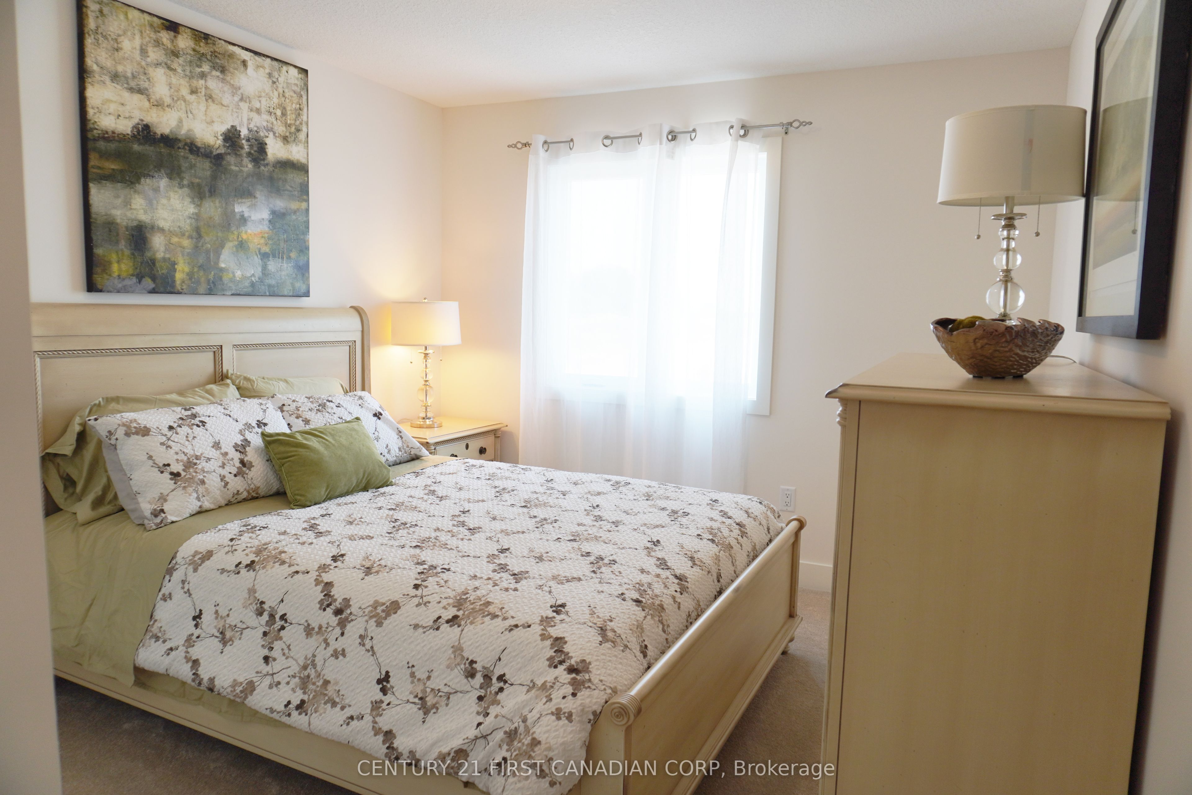 Listing 81414 Image