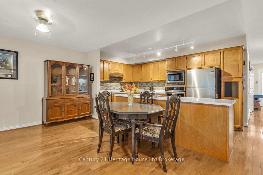 Listing 53457 Image
