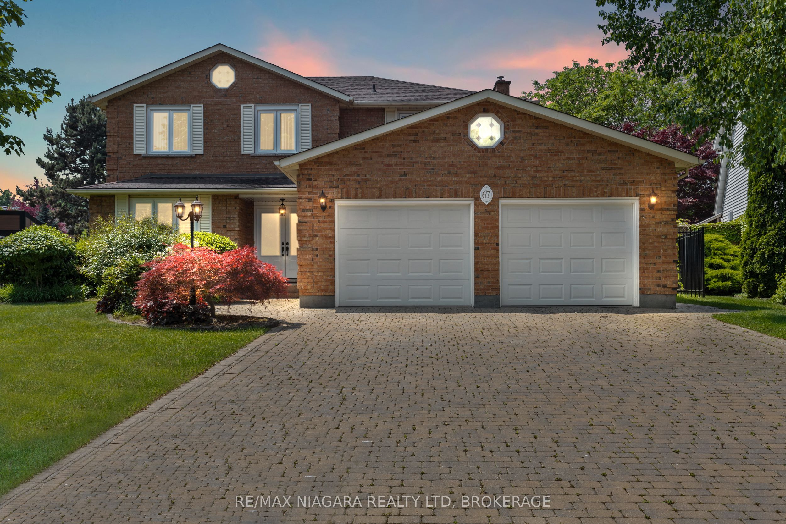 Listing 241446 Image