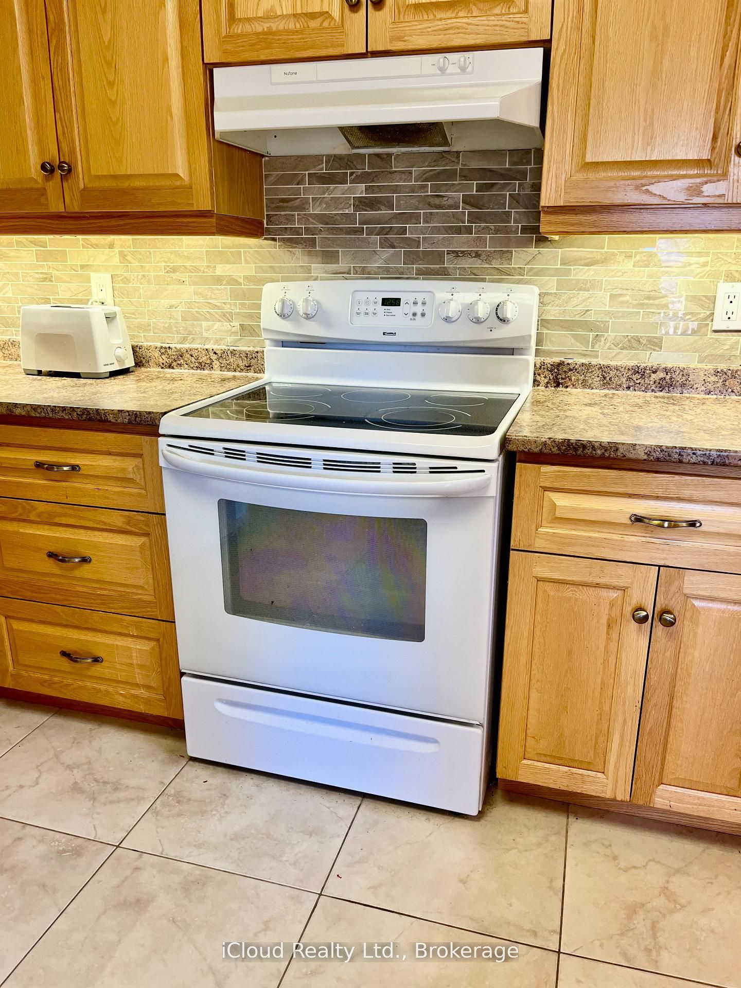 Listing 90856 Image