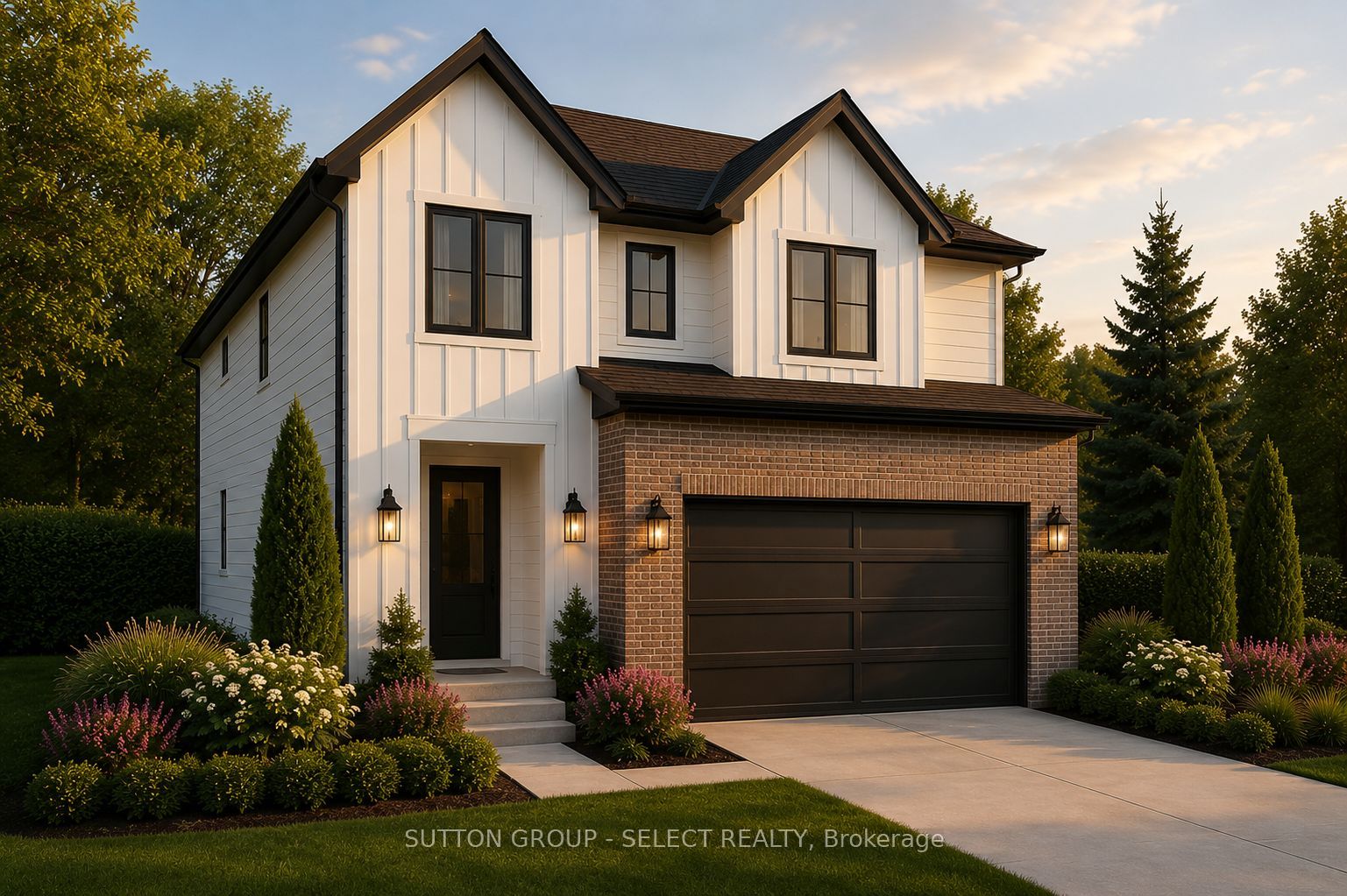 Listing 123467 Image