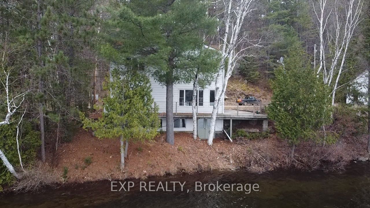 Listing 47342 Image