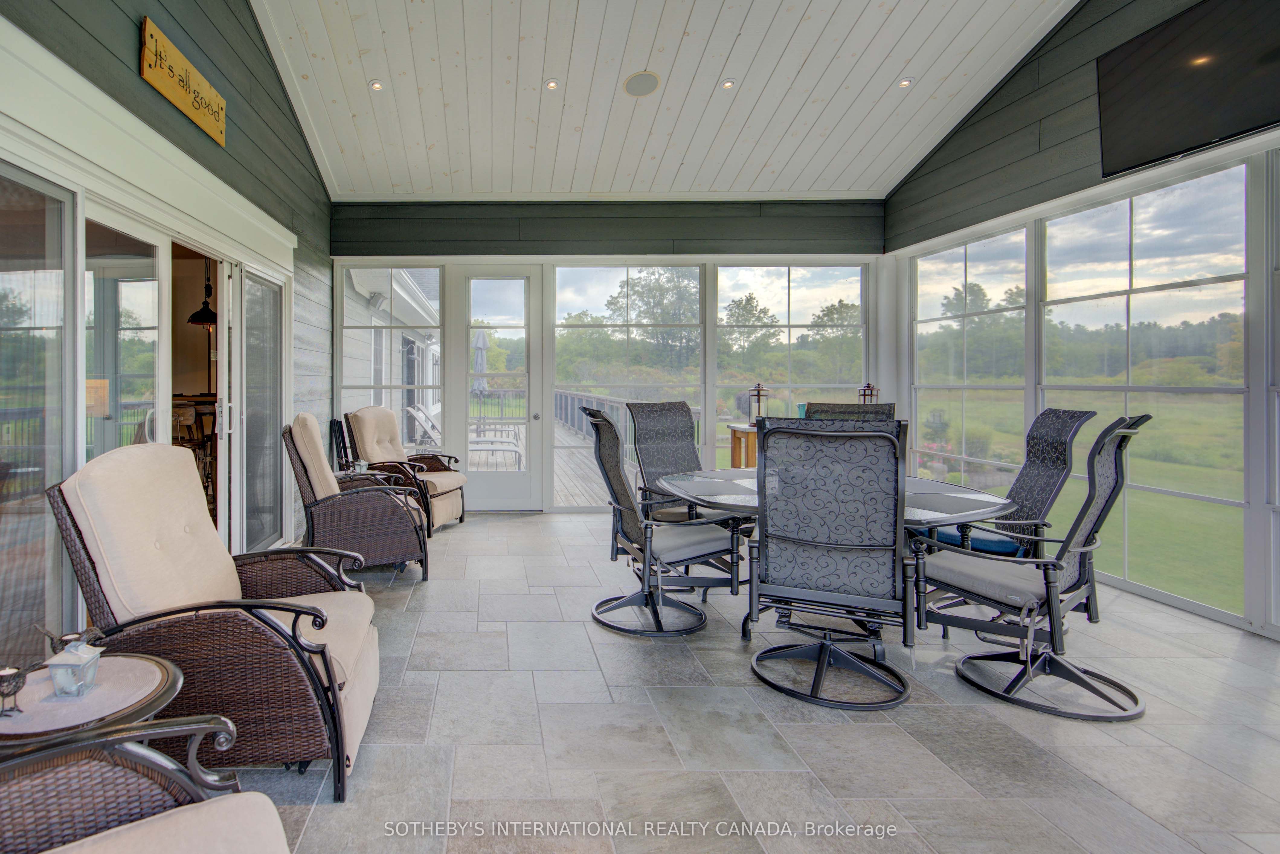 Listing 241042 Image