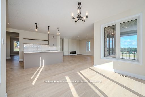 Listing 184514 Image