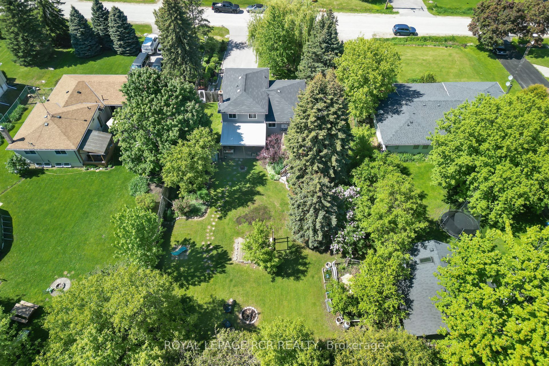 Listing 46430 Image