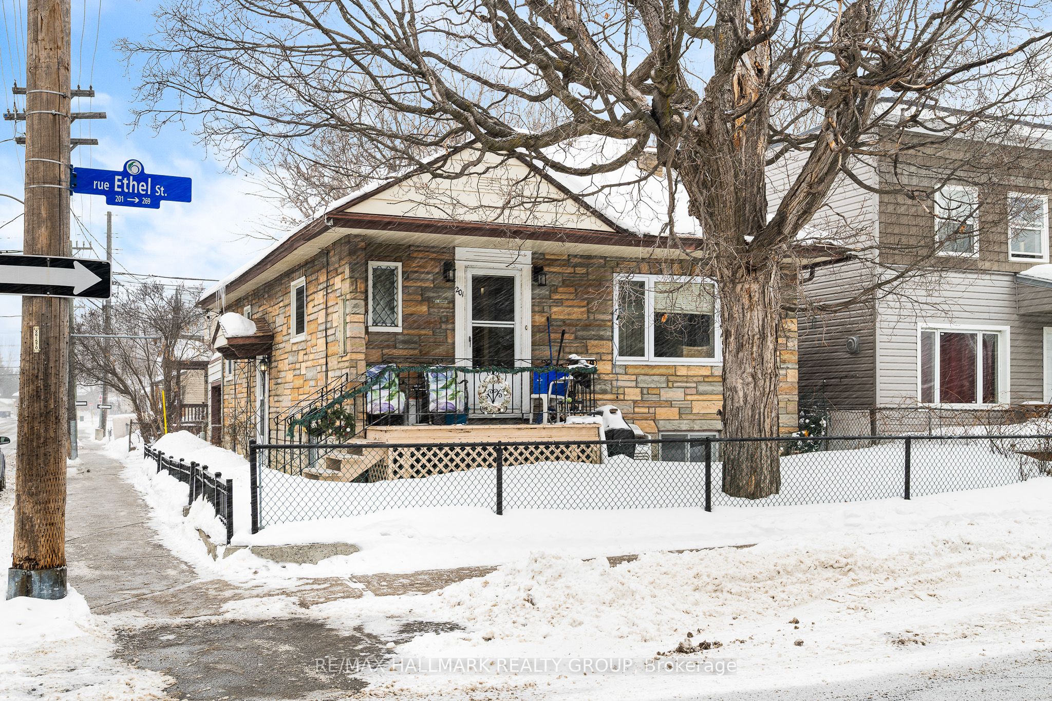 Listing 185855 Image