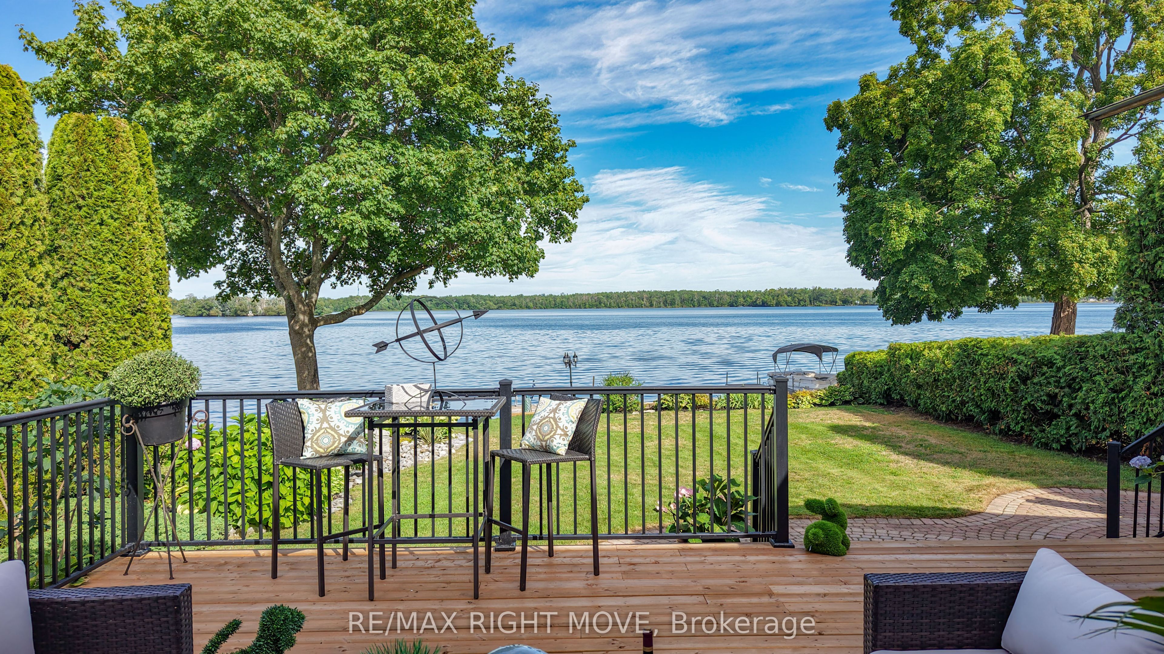 Listing 43571 Image