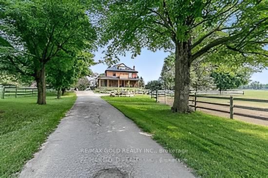 Listing 240685 Image
