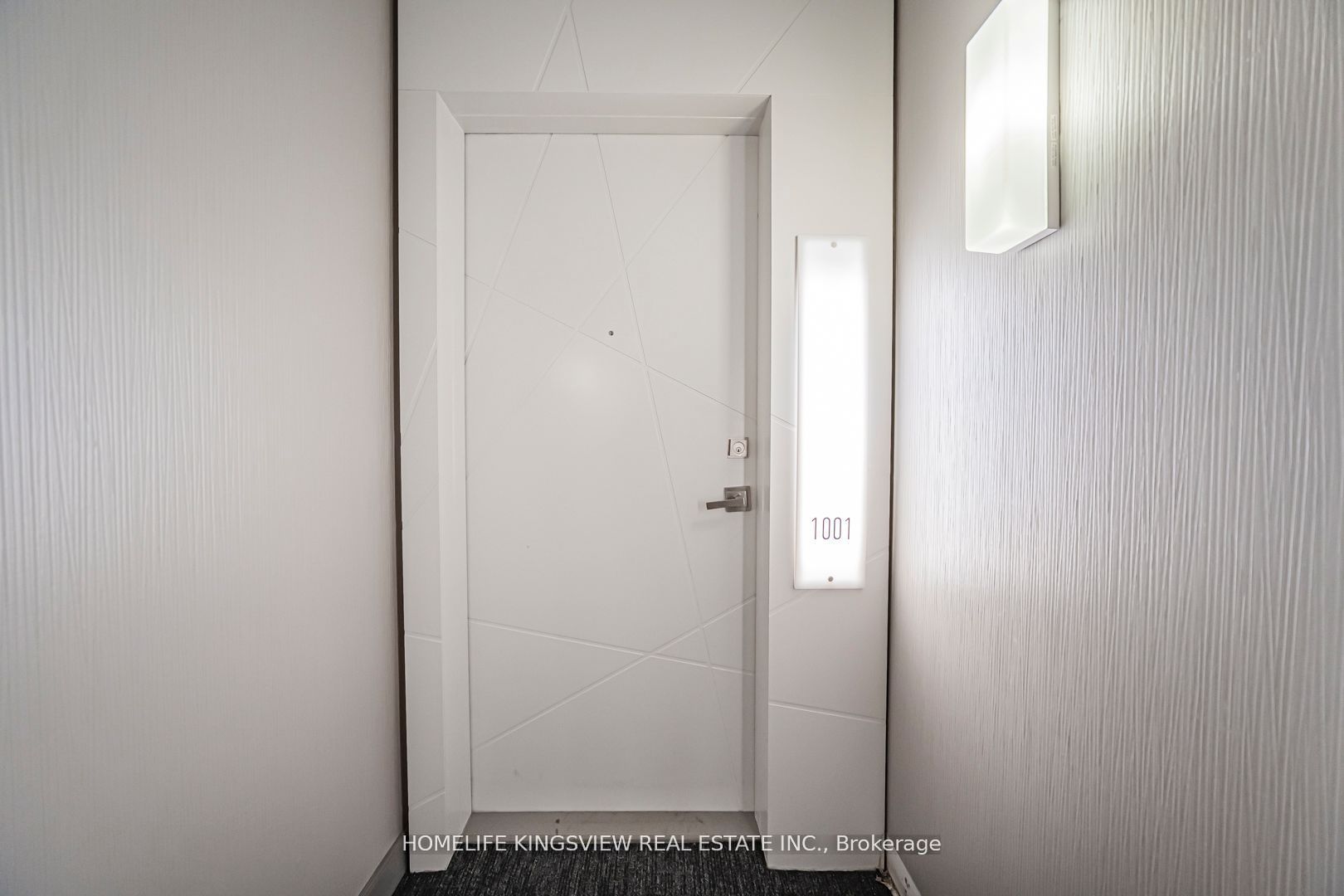 Listing 135302 Image