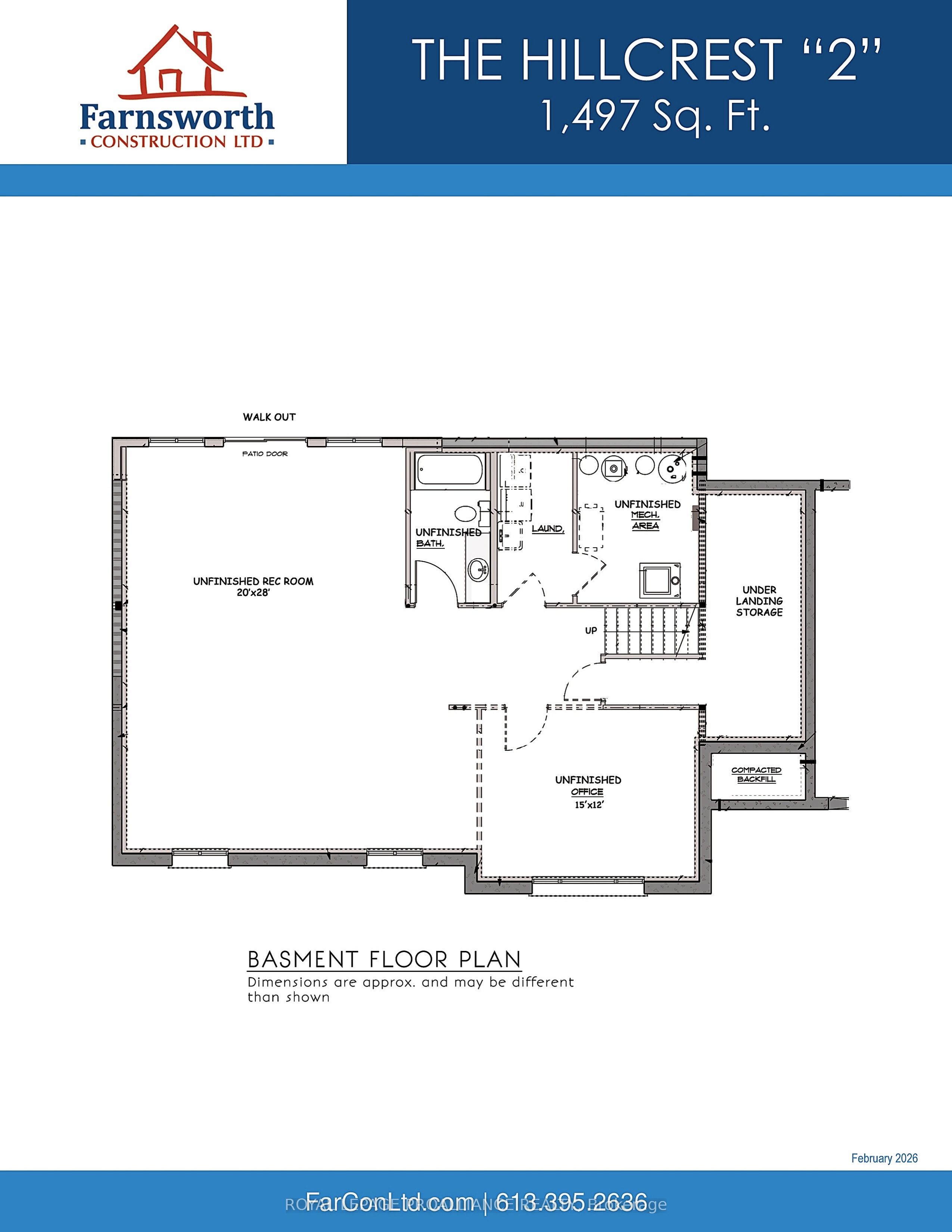 Listing 211781 Image