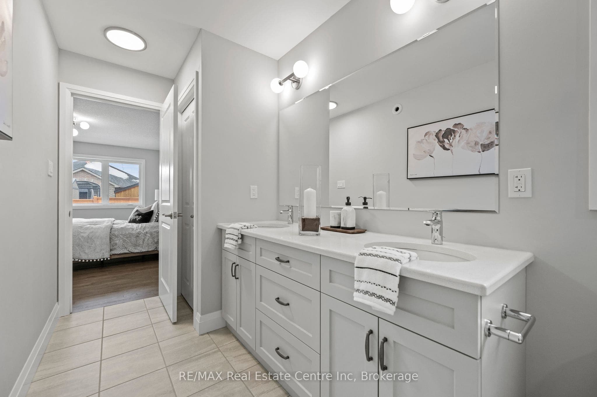 Listing 276008 Image