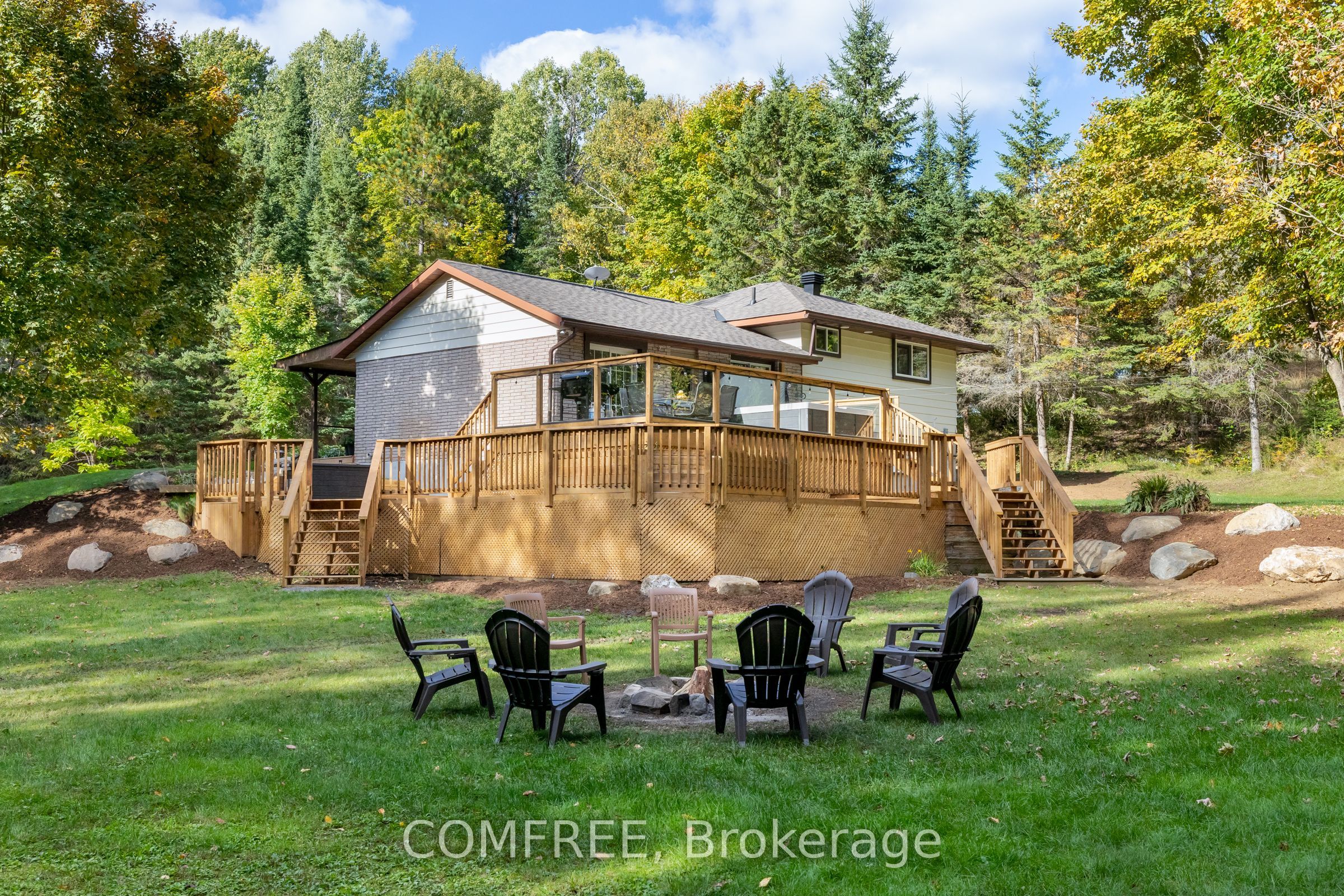 Listing 101493 Image