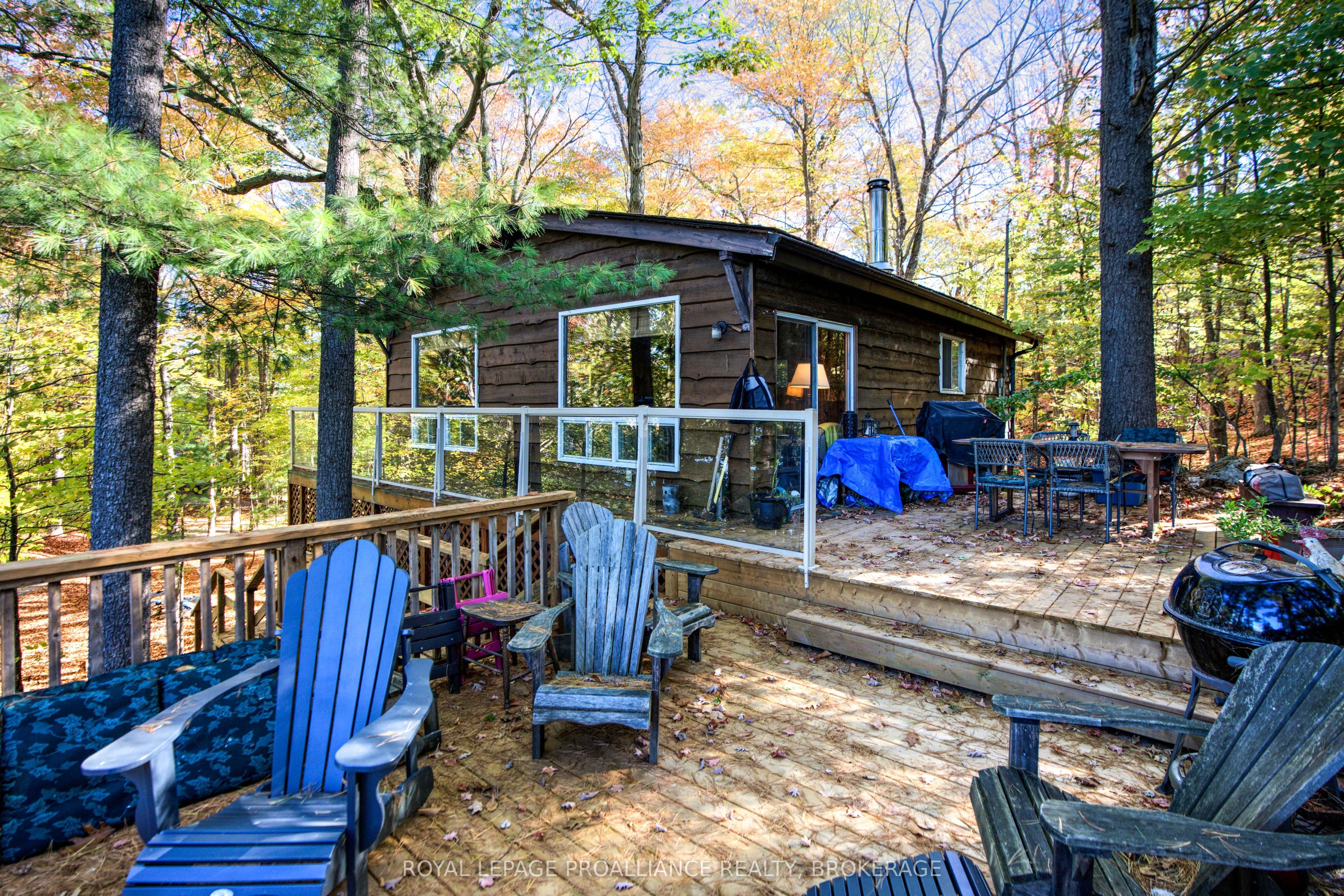 Listing 33897 Image