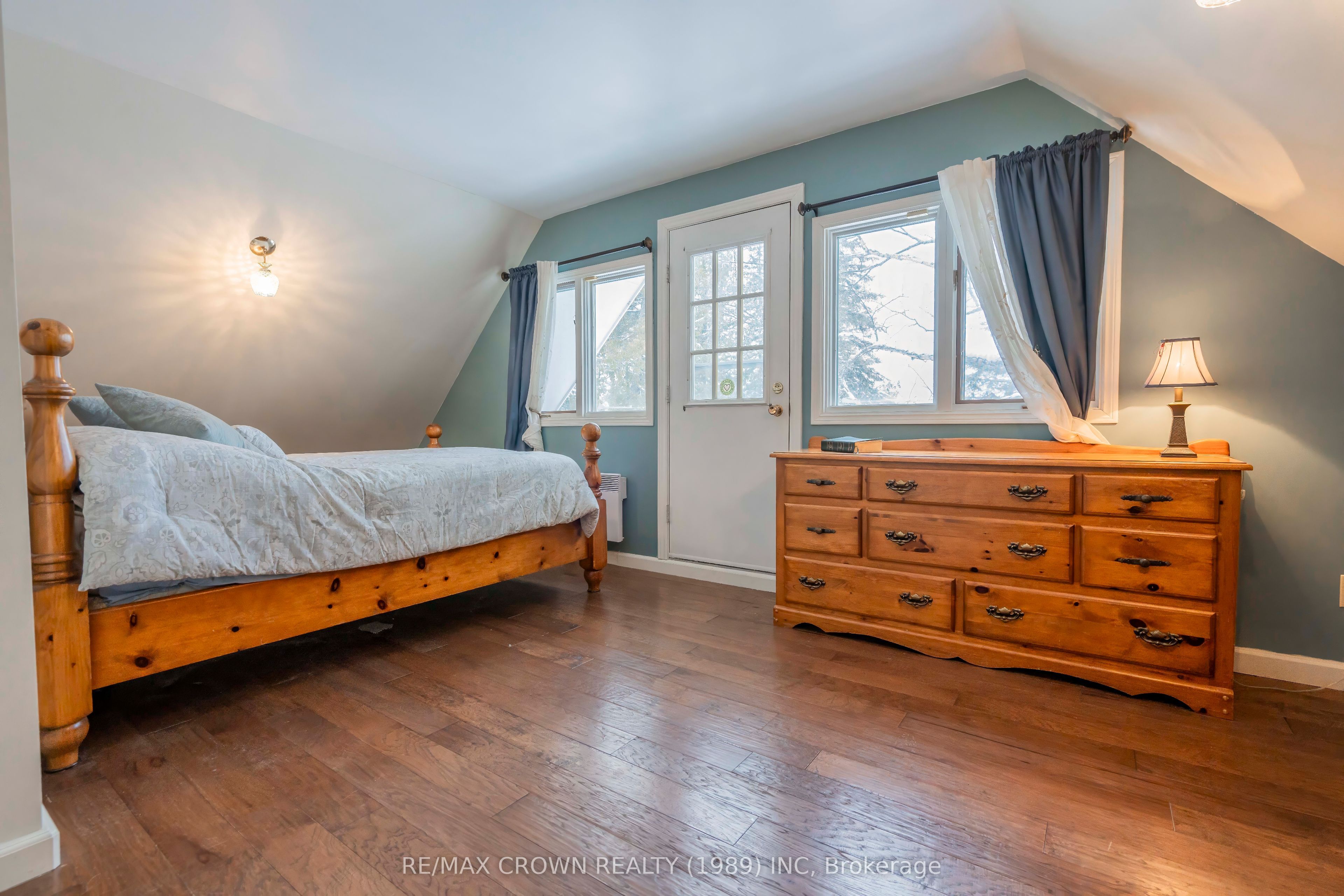 Listing 224582 Image