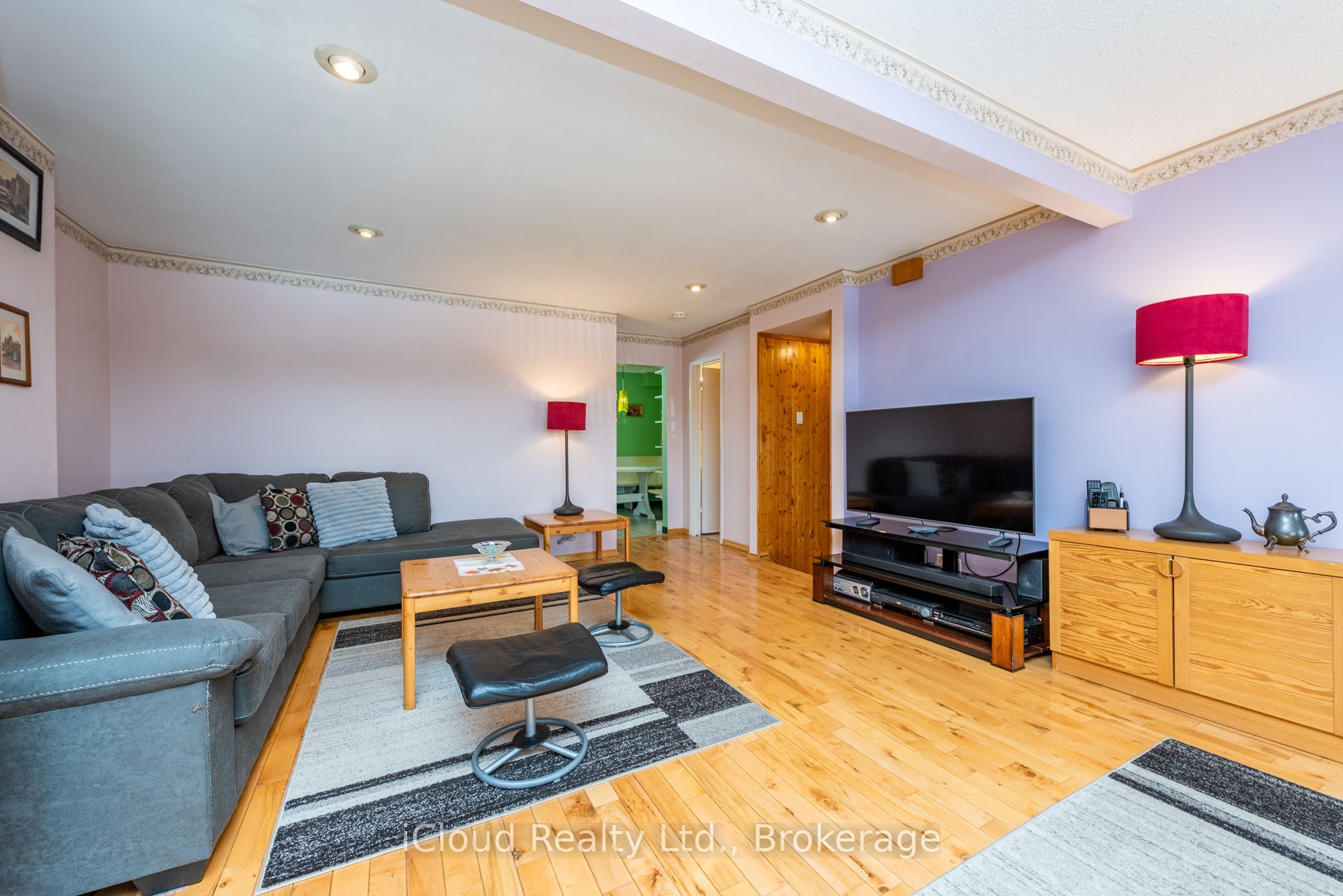 Listing 269462 Image