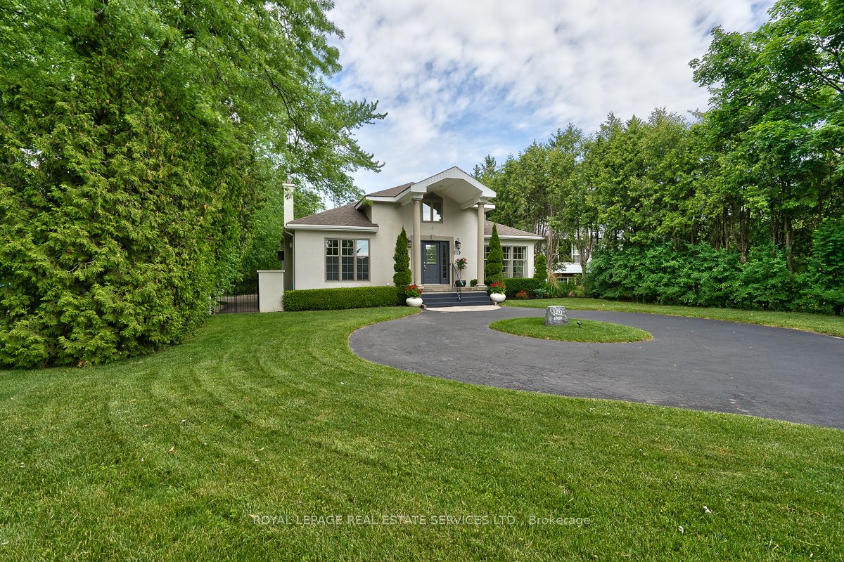 Listing 134851 Image