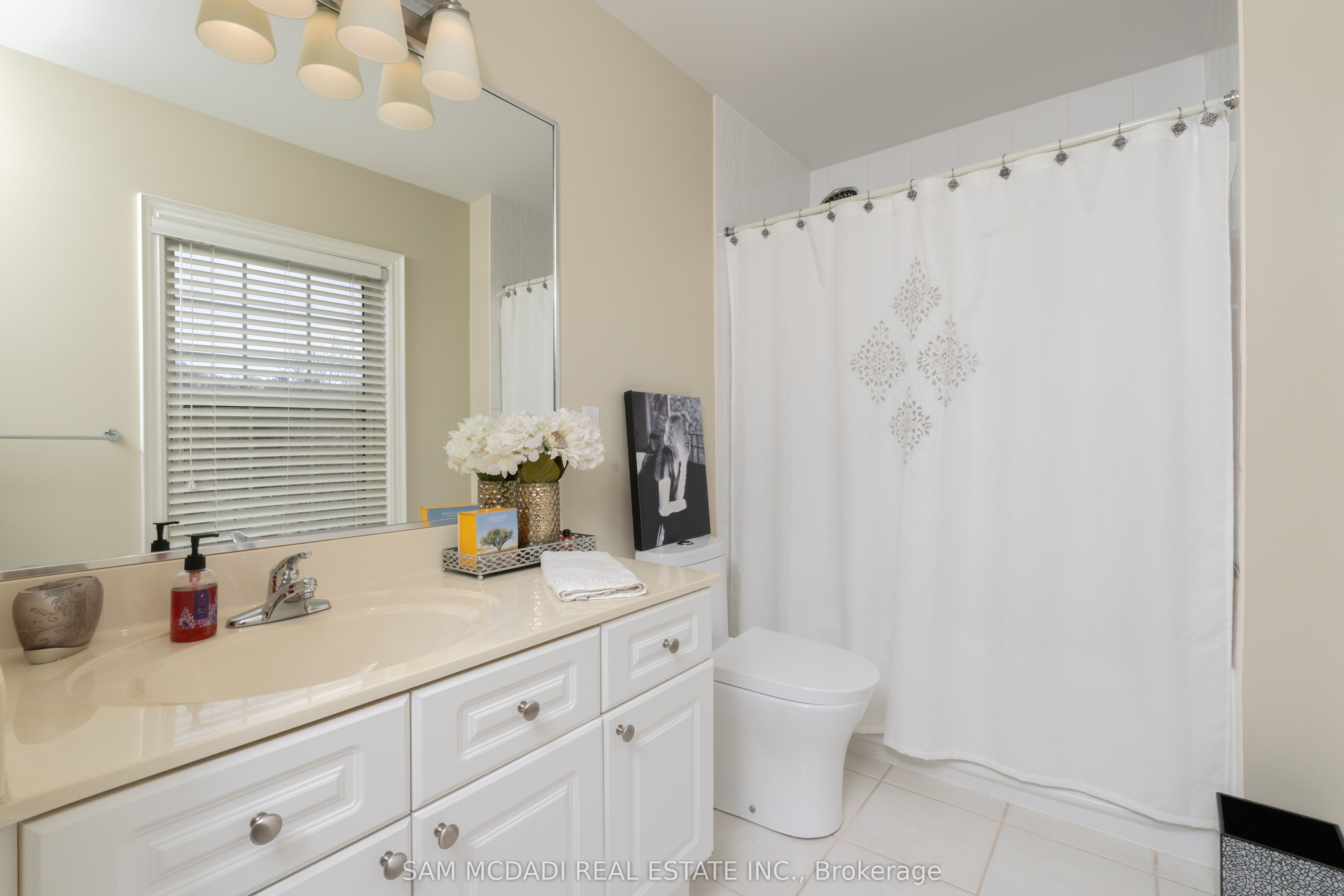 Listing 147552 Image