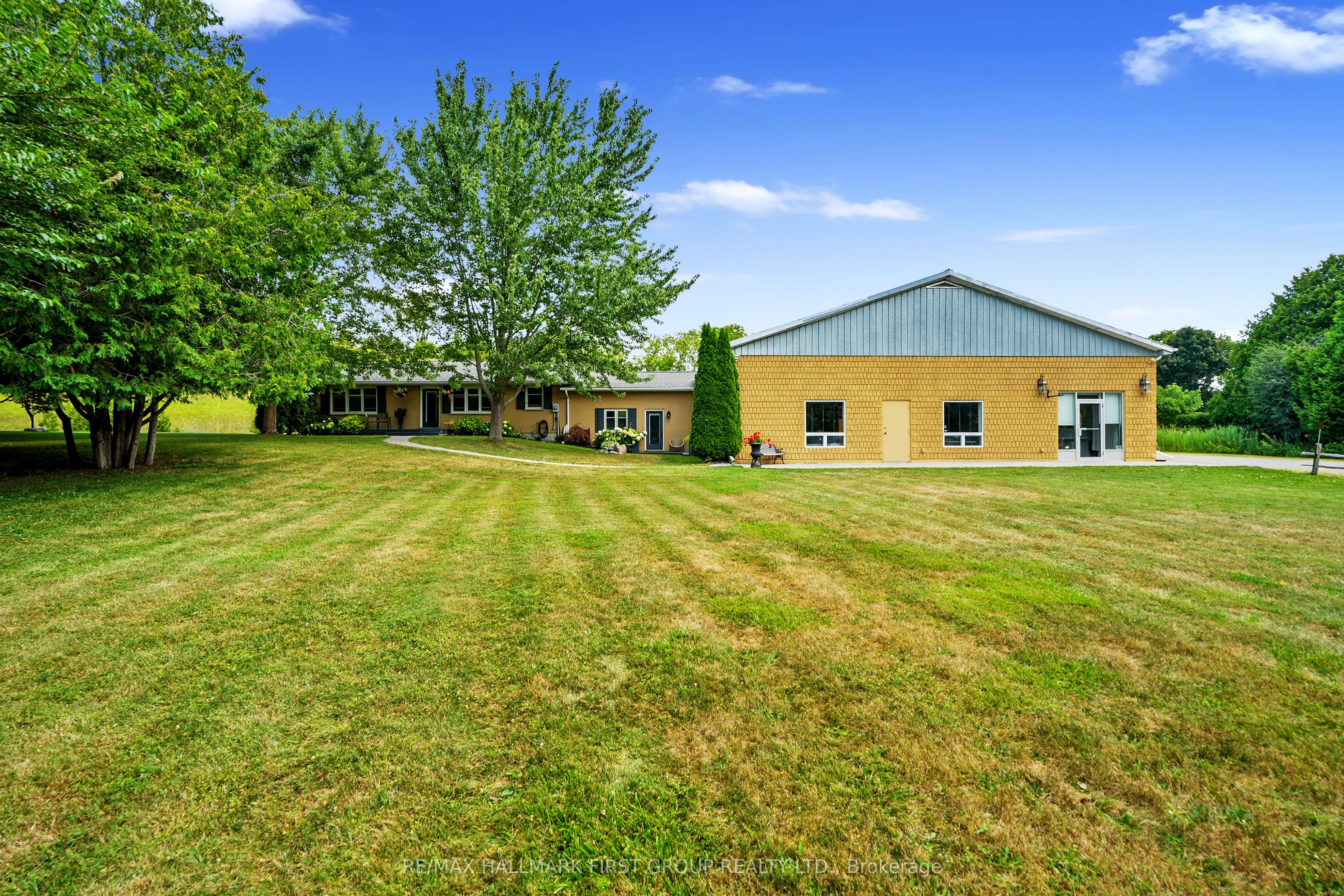 Listing 134159 Image