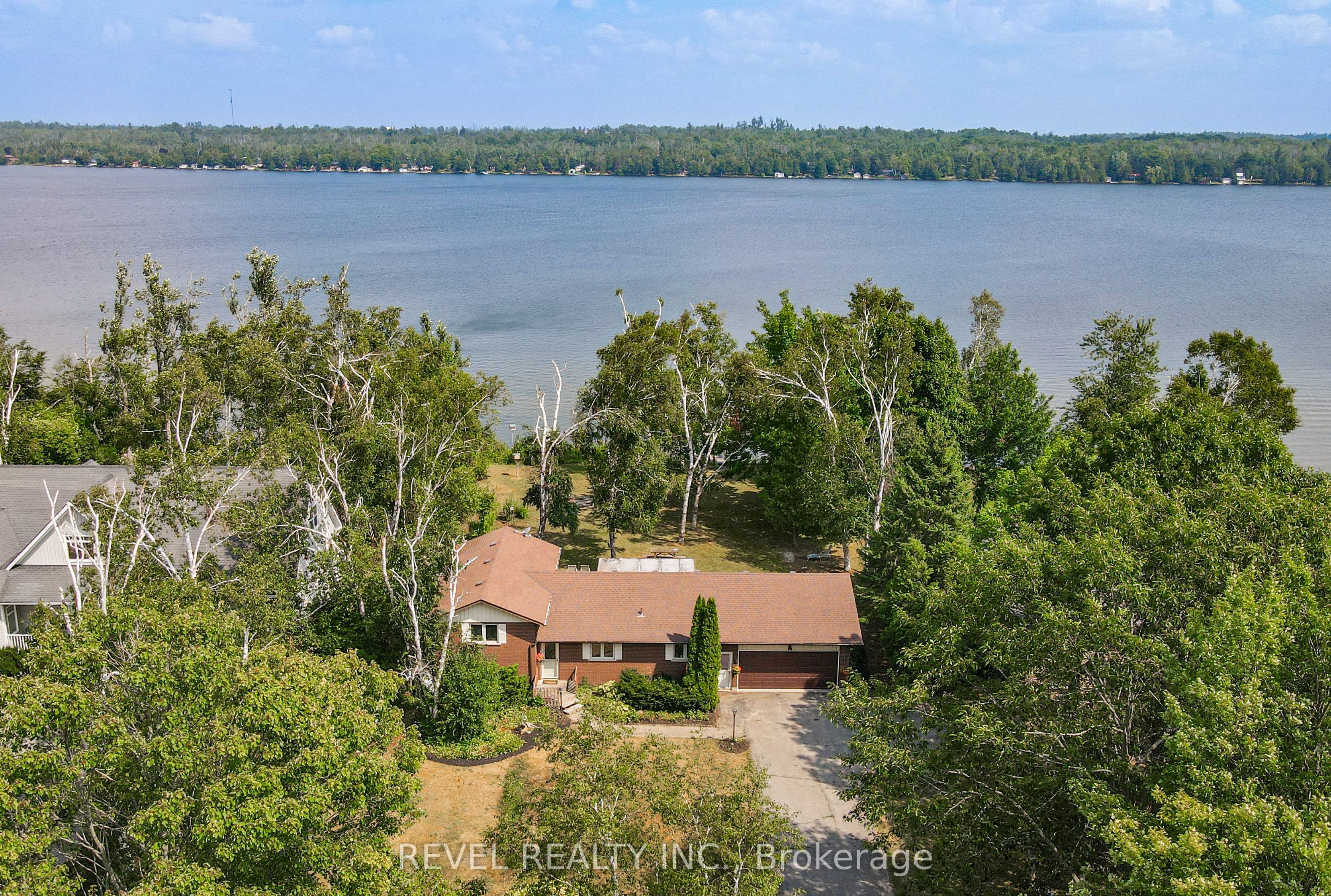 Listing 35185 Image