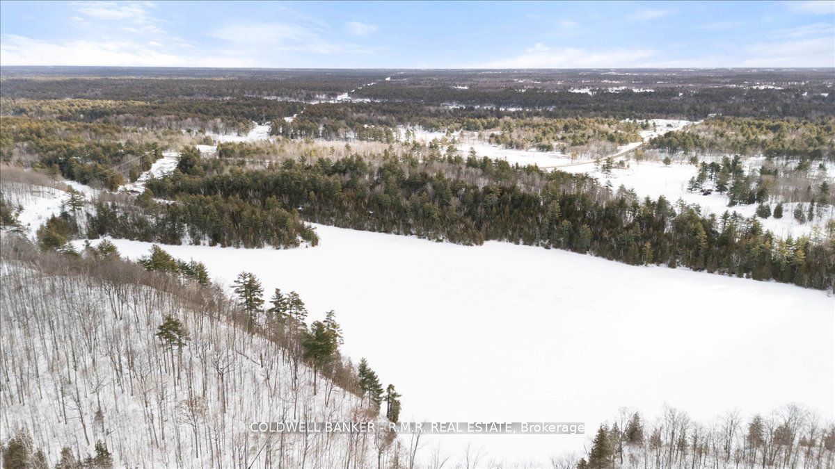 Listing 231952 Image
