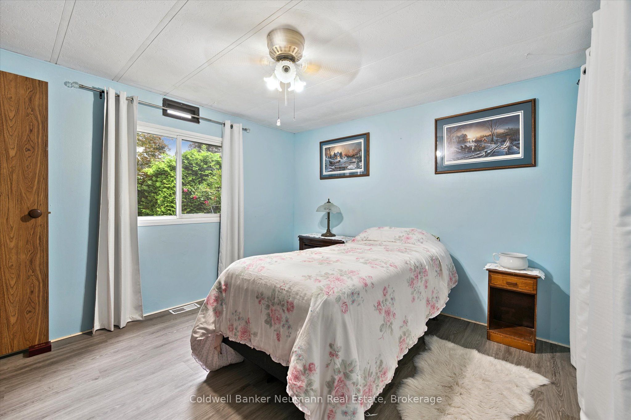 Listing 184525 Image
