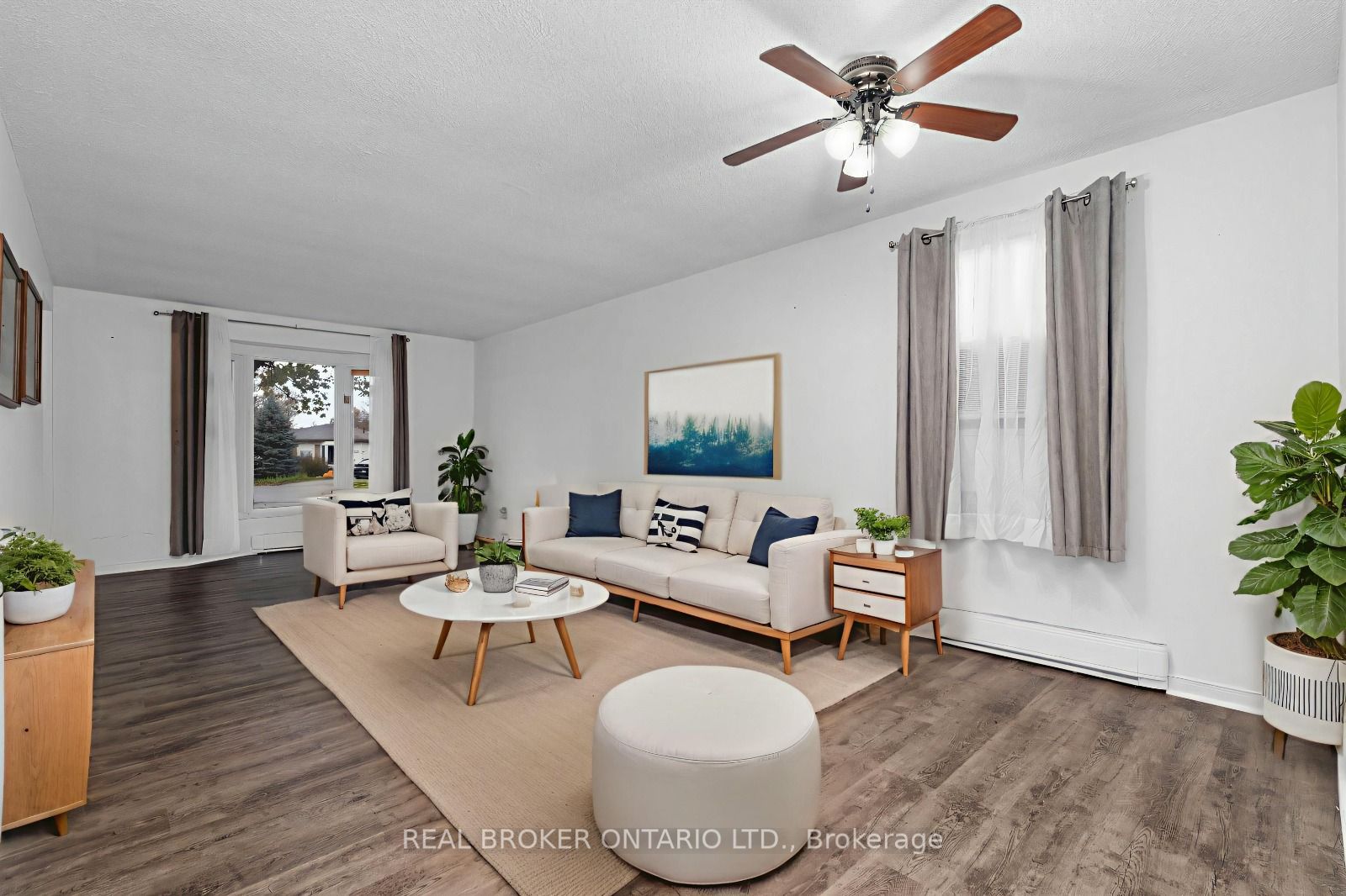 Listing 139245 Image