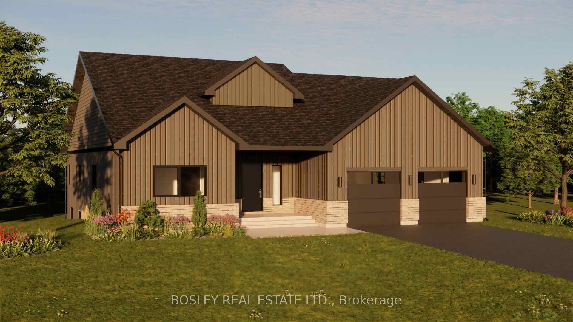 Listing 241444 Image