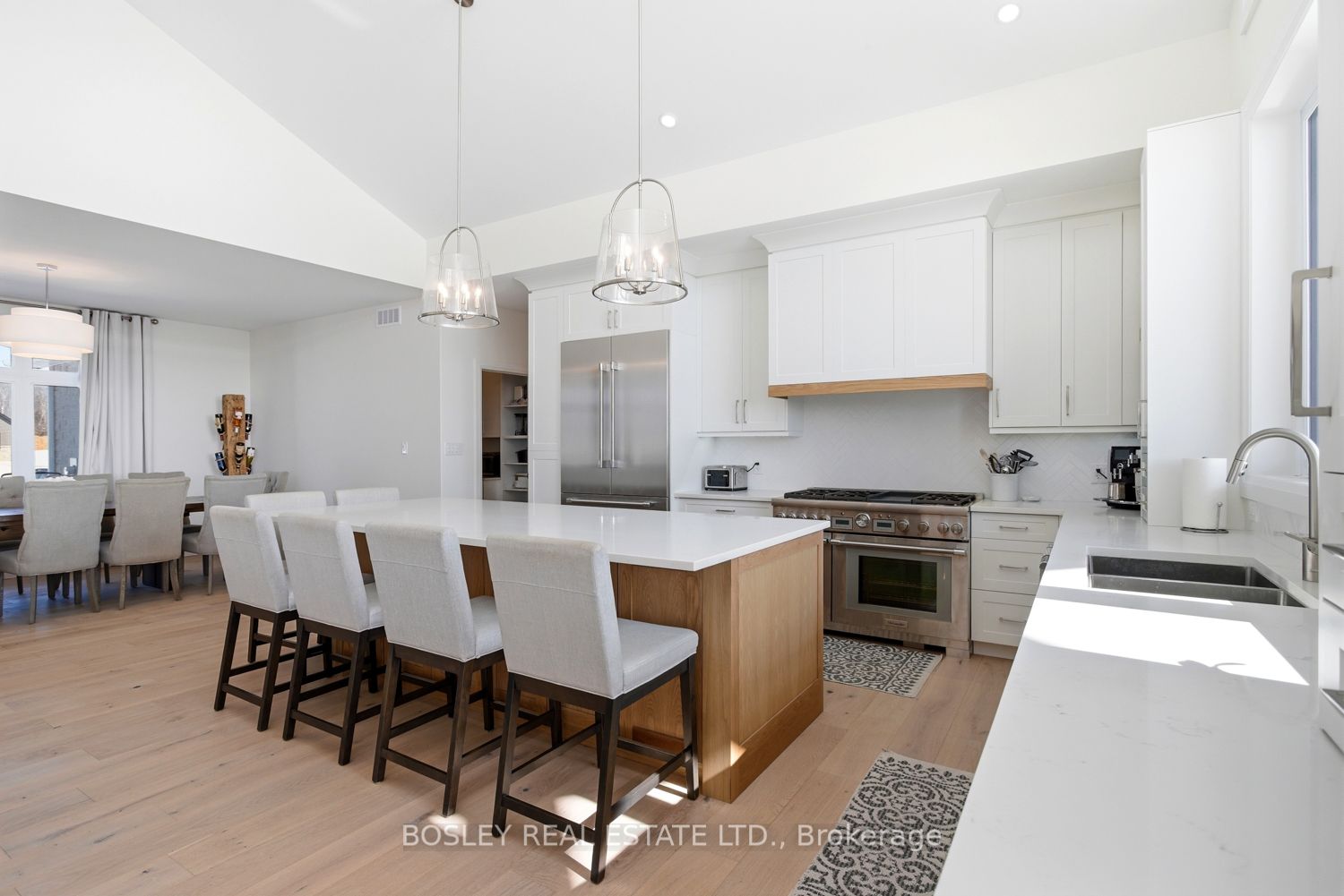 Listing 241448 Image