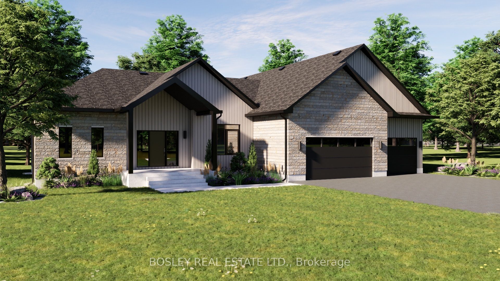 Listing 241439 Image