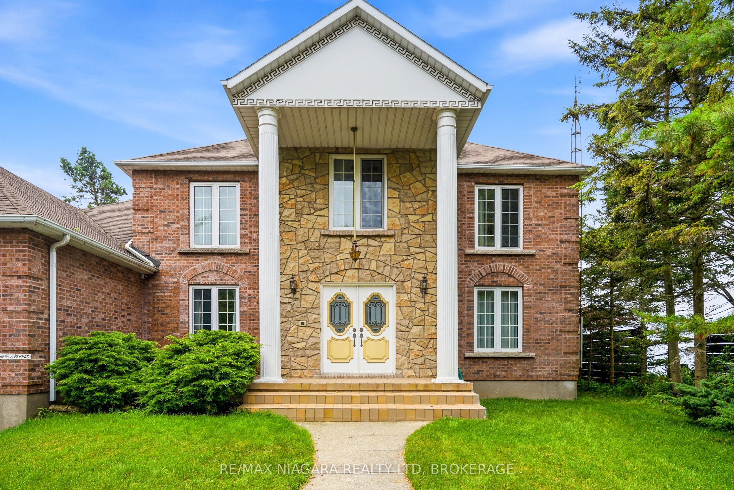 Listing 187119 Image
