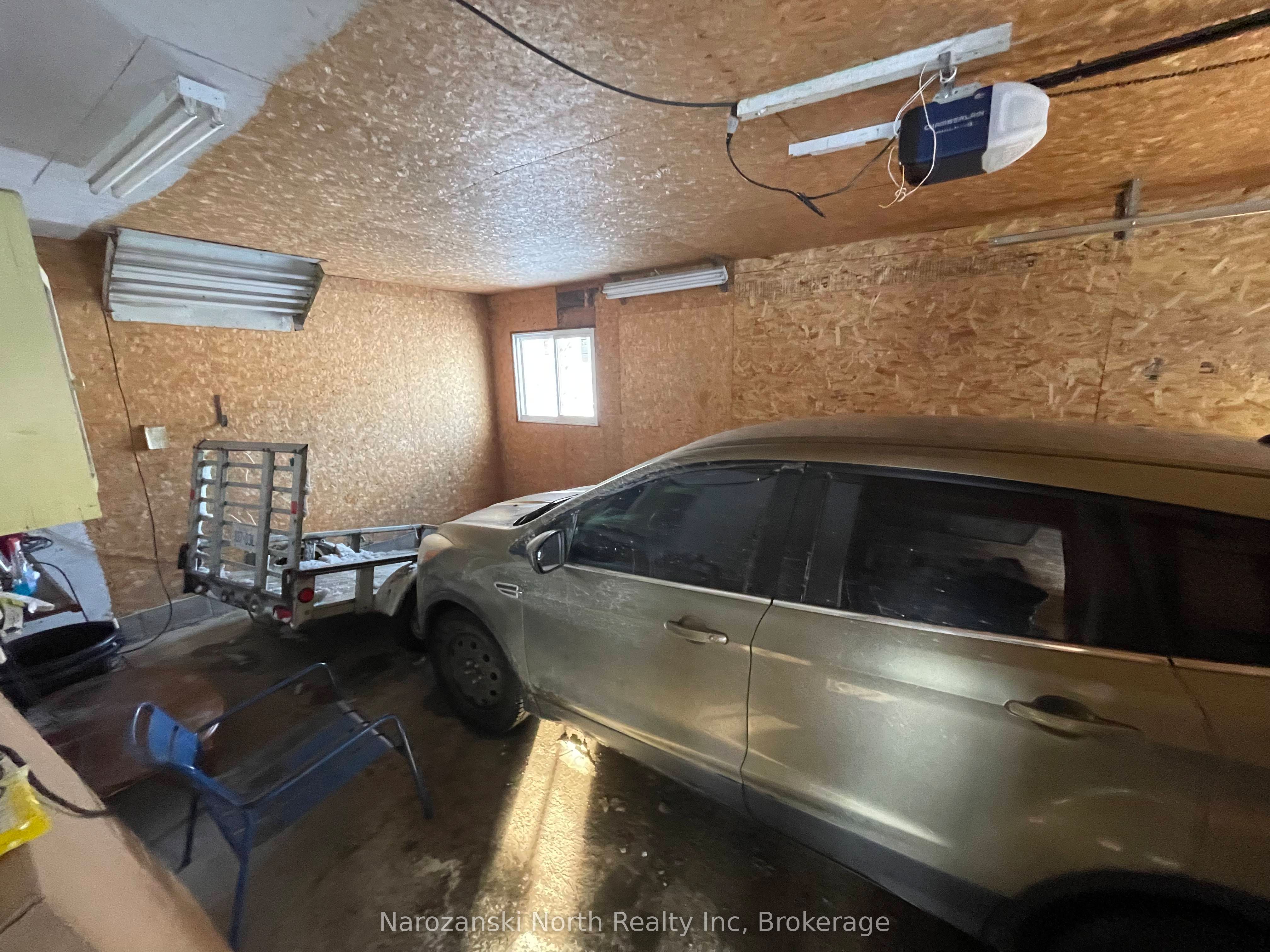 Listing 42781 Image