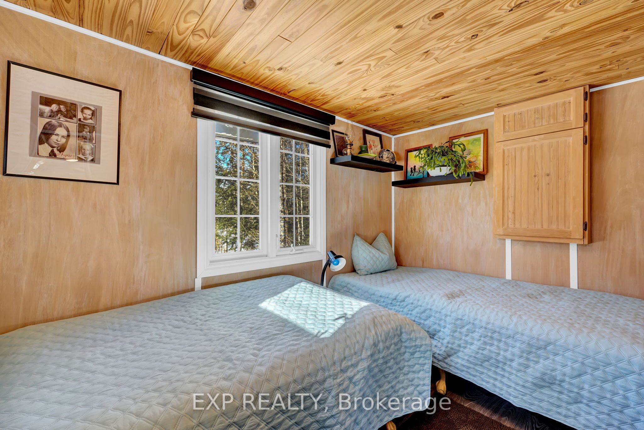 Listing 120733 Image