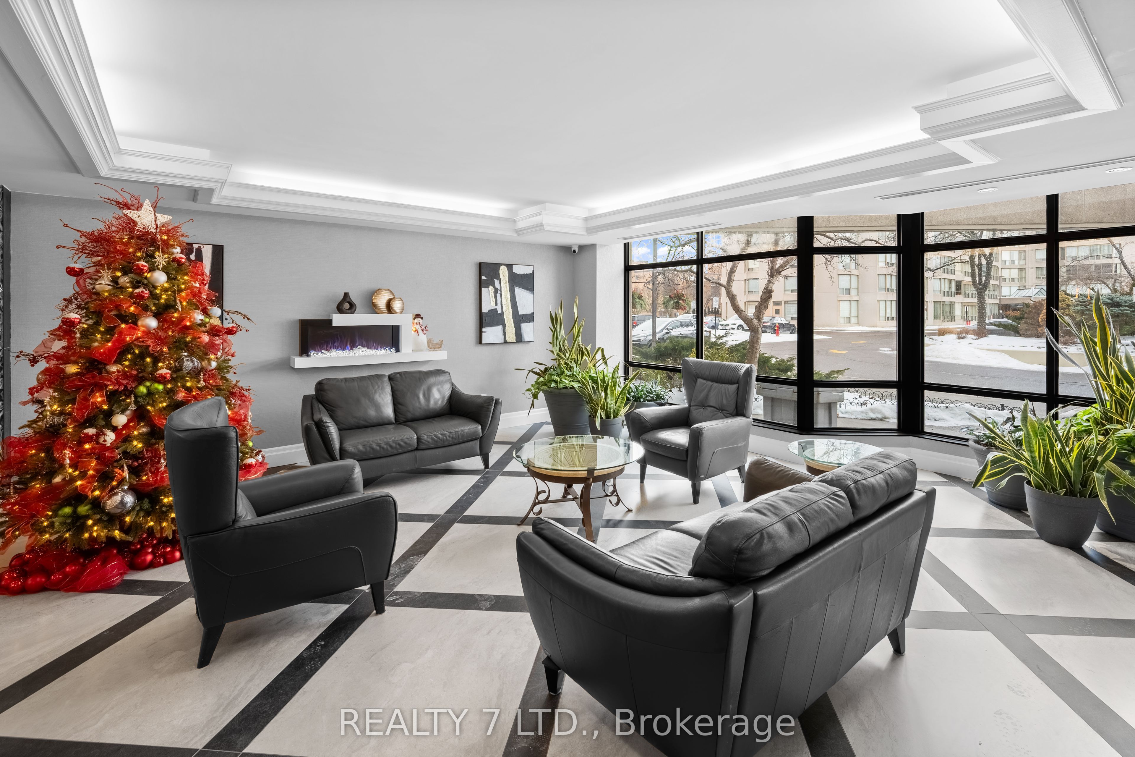 Listing 171929 Image