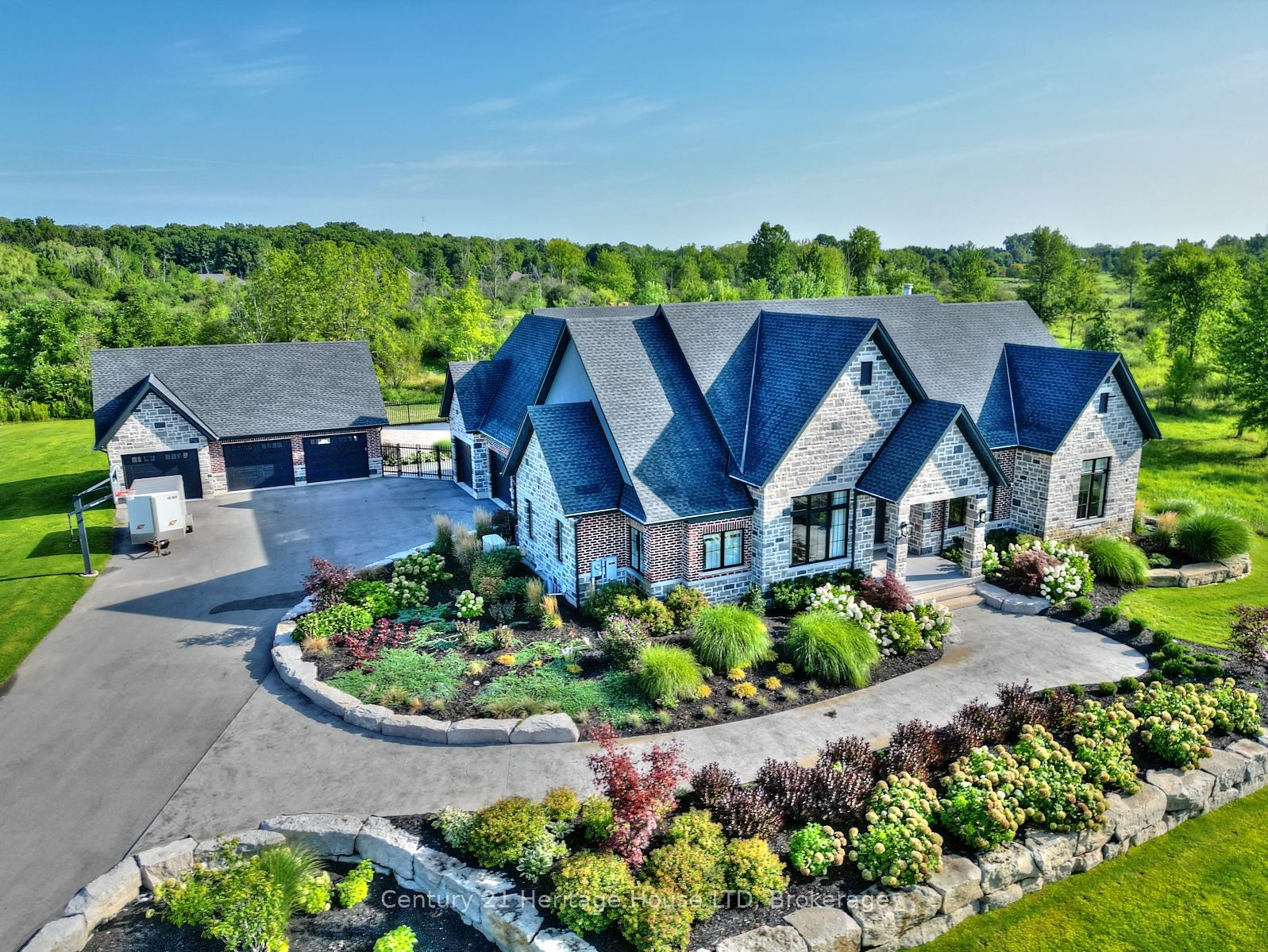 Listing 269700 Image