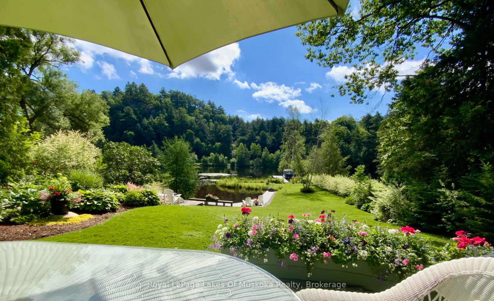 Listing 106534 Image