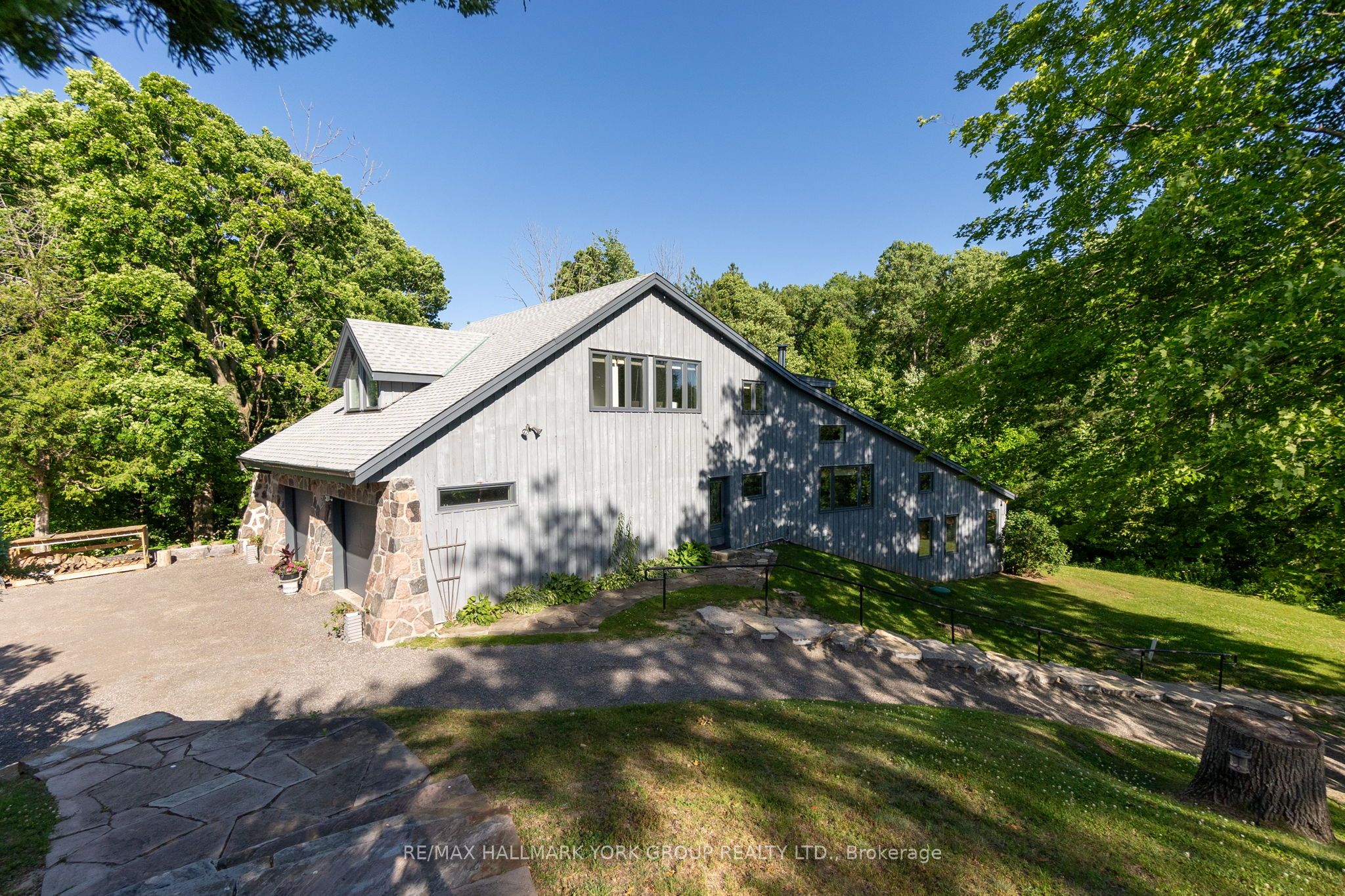 Listing 150658 Image