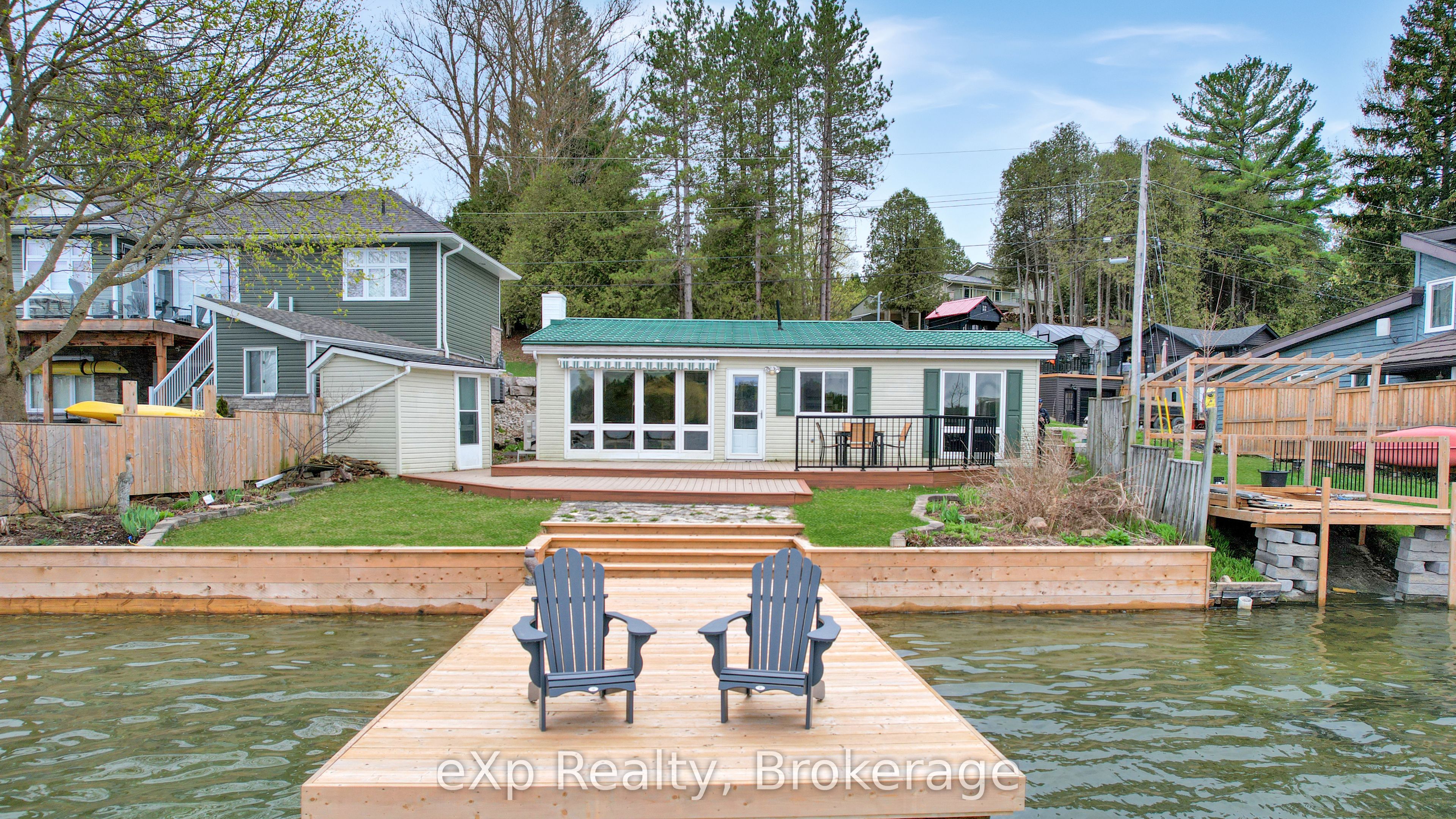 Listing 241019 Image