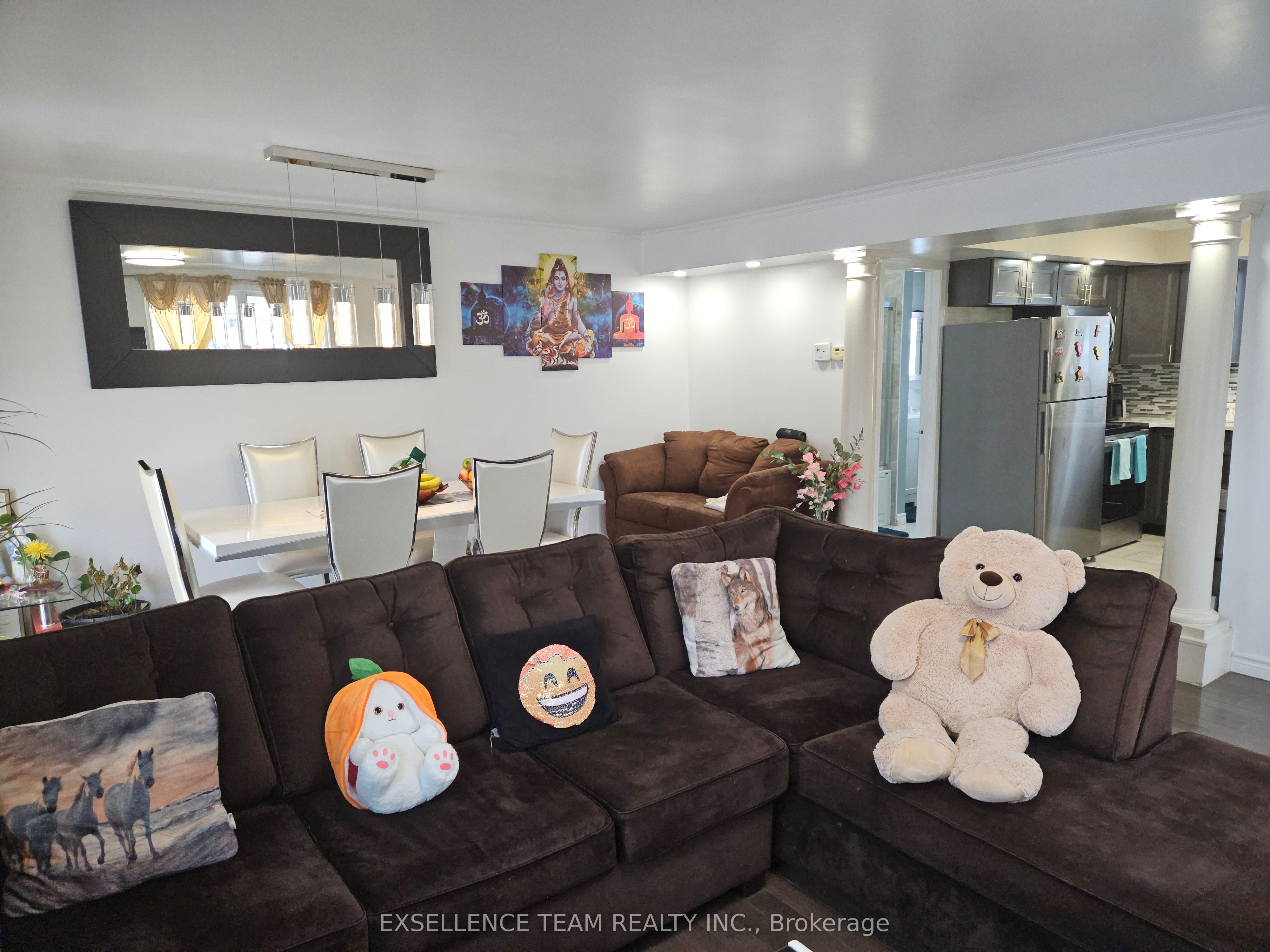 Listing 131704 Image