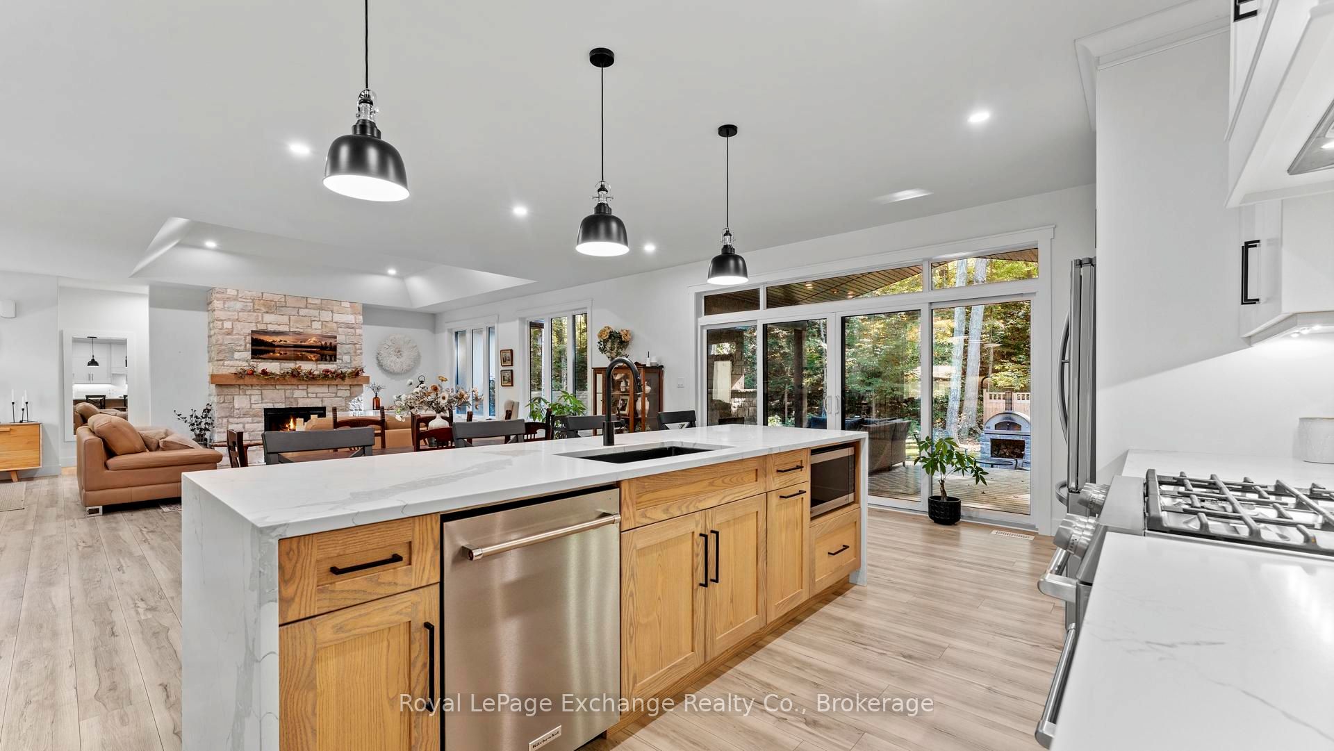 Listing 133028 Image