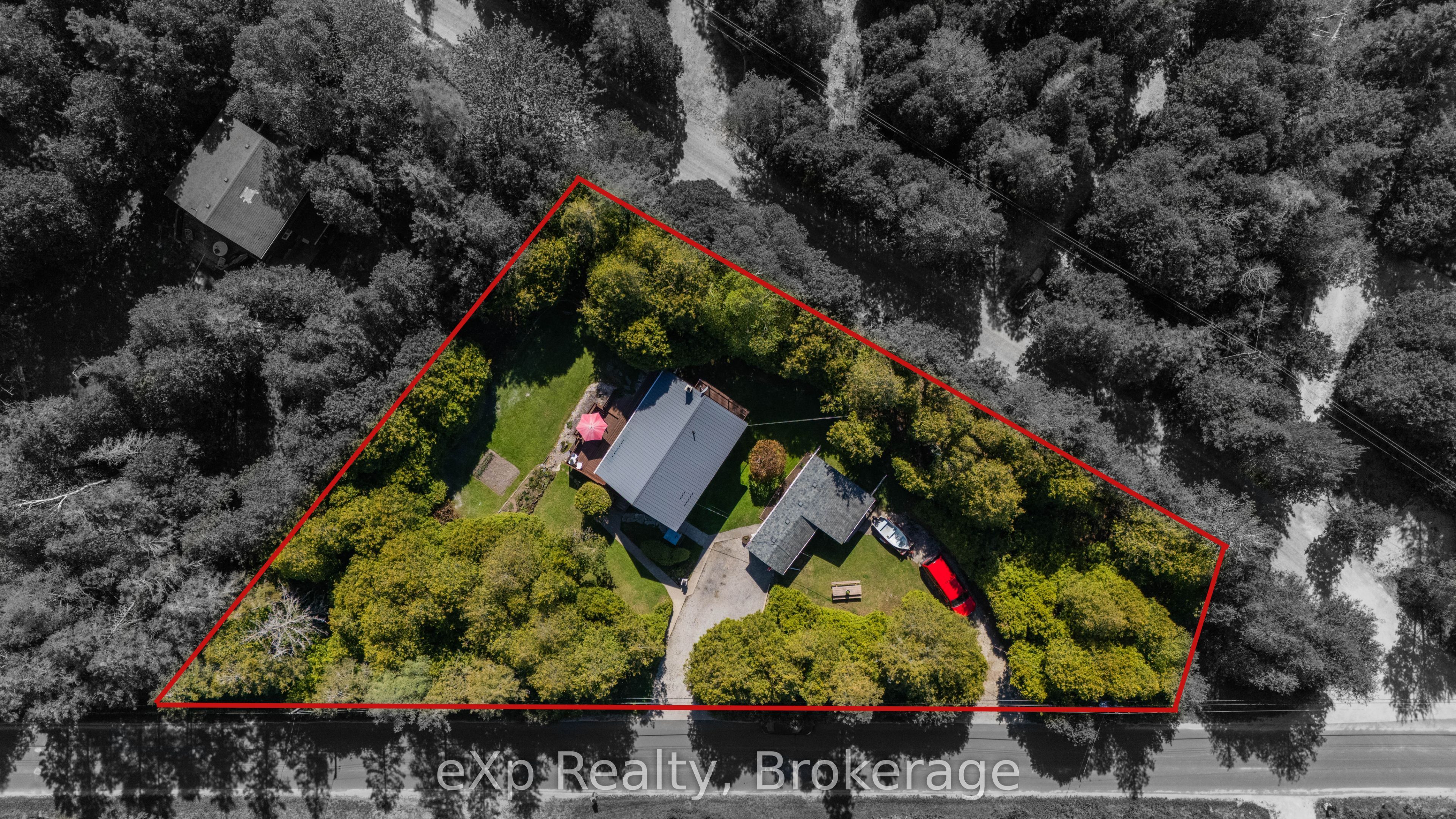 Listing 104286 Image