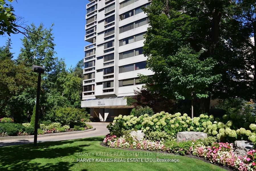Listing 39436 Image