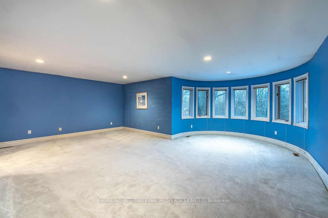Listing 97916 Image