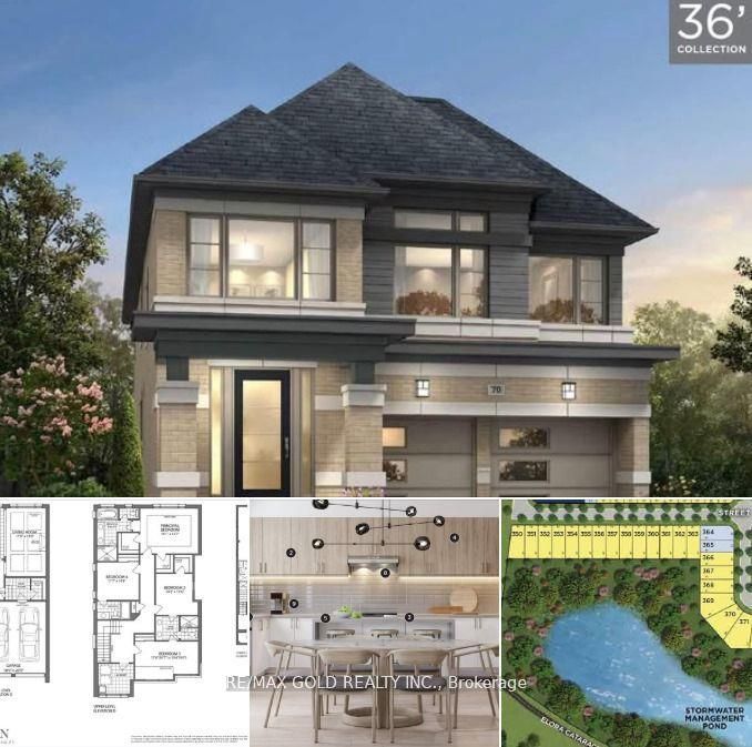 Listing 87135 Image