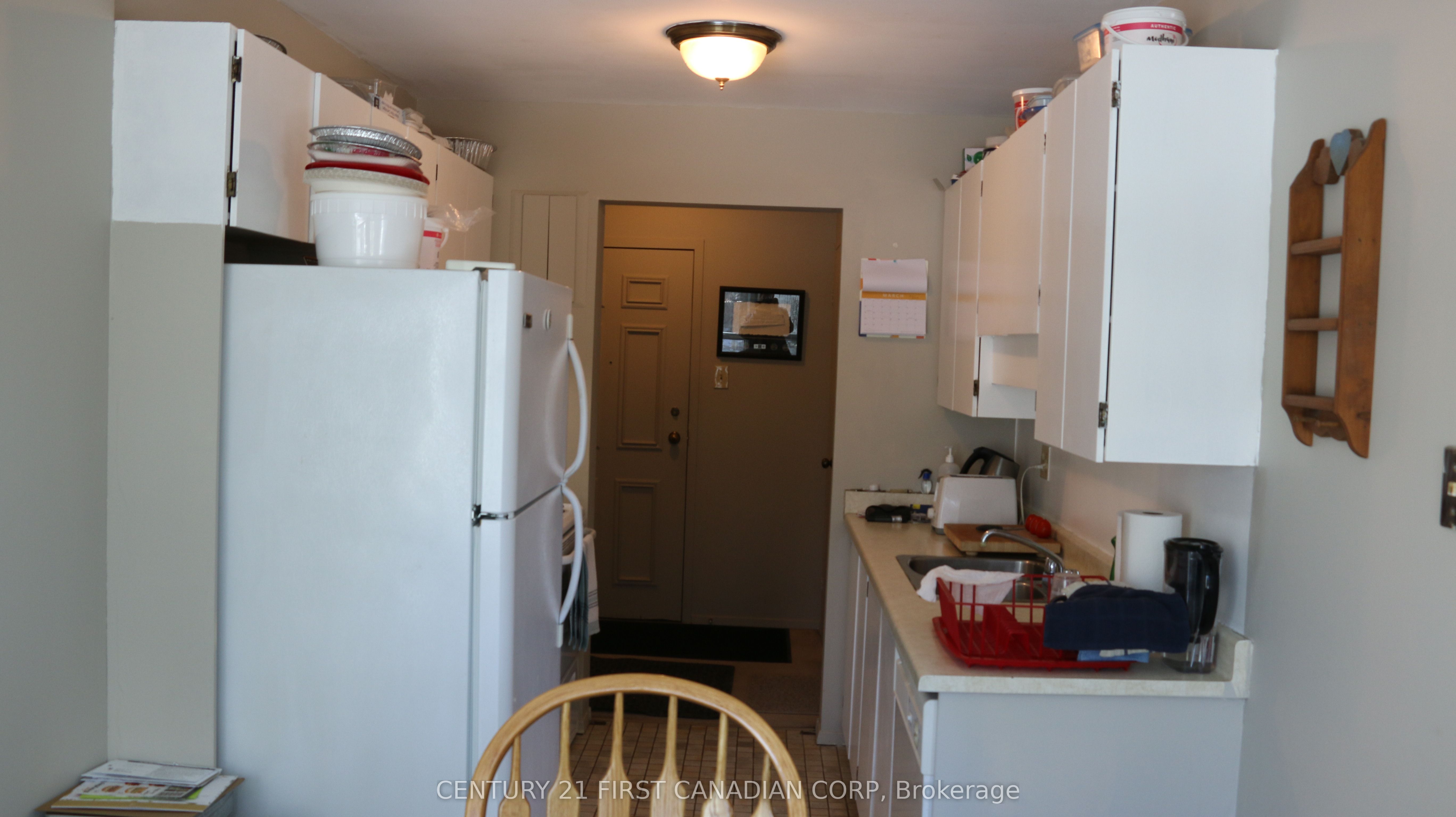 Listing 58409 Image