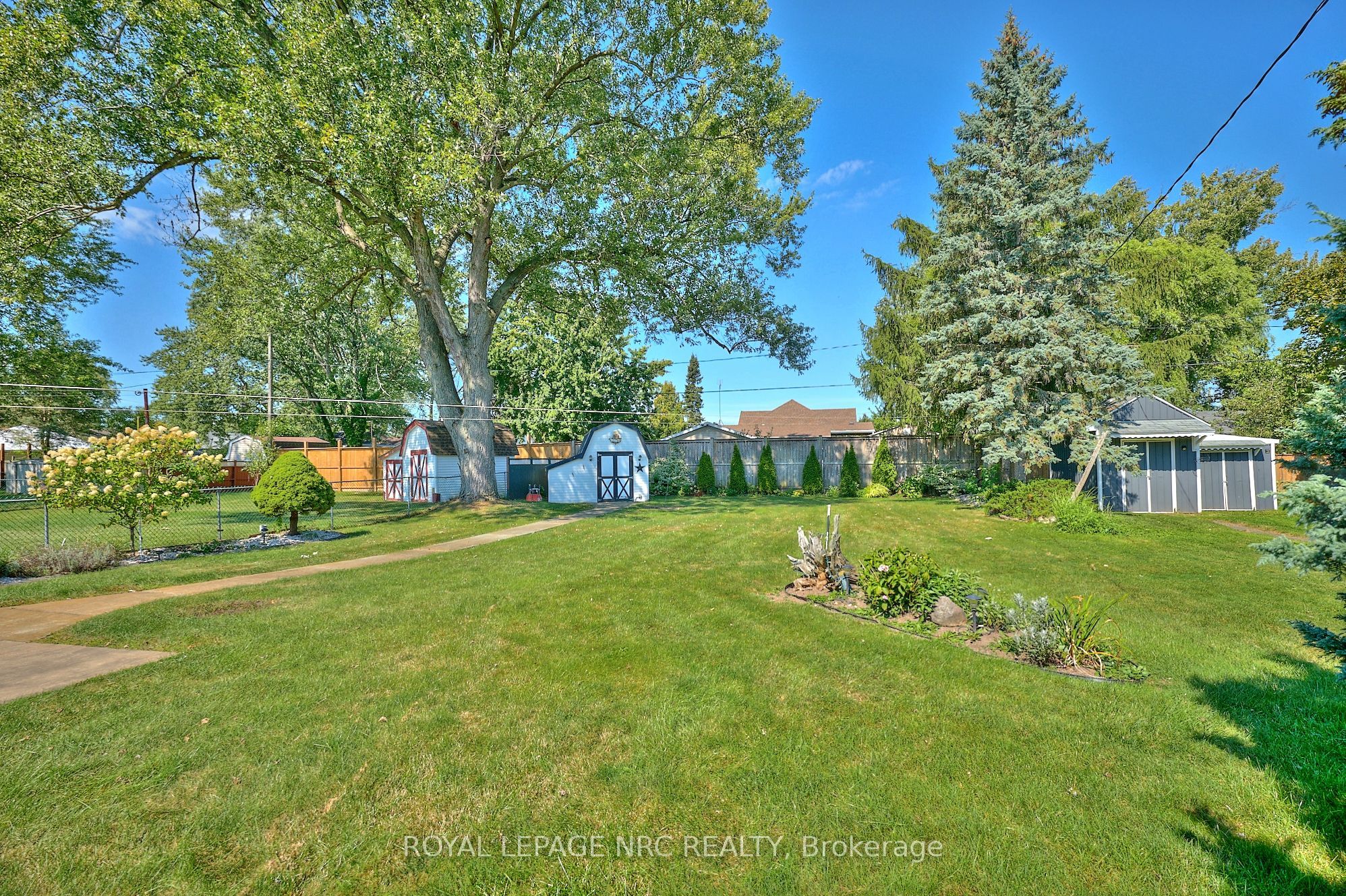 Listing 136180 Image