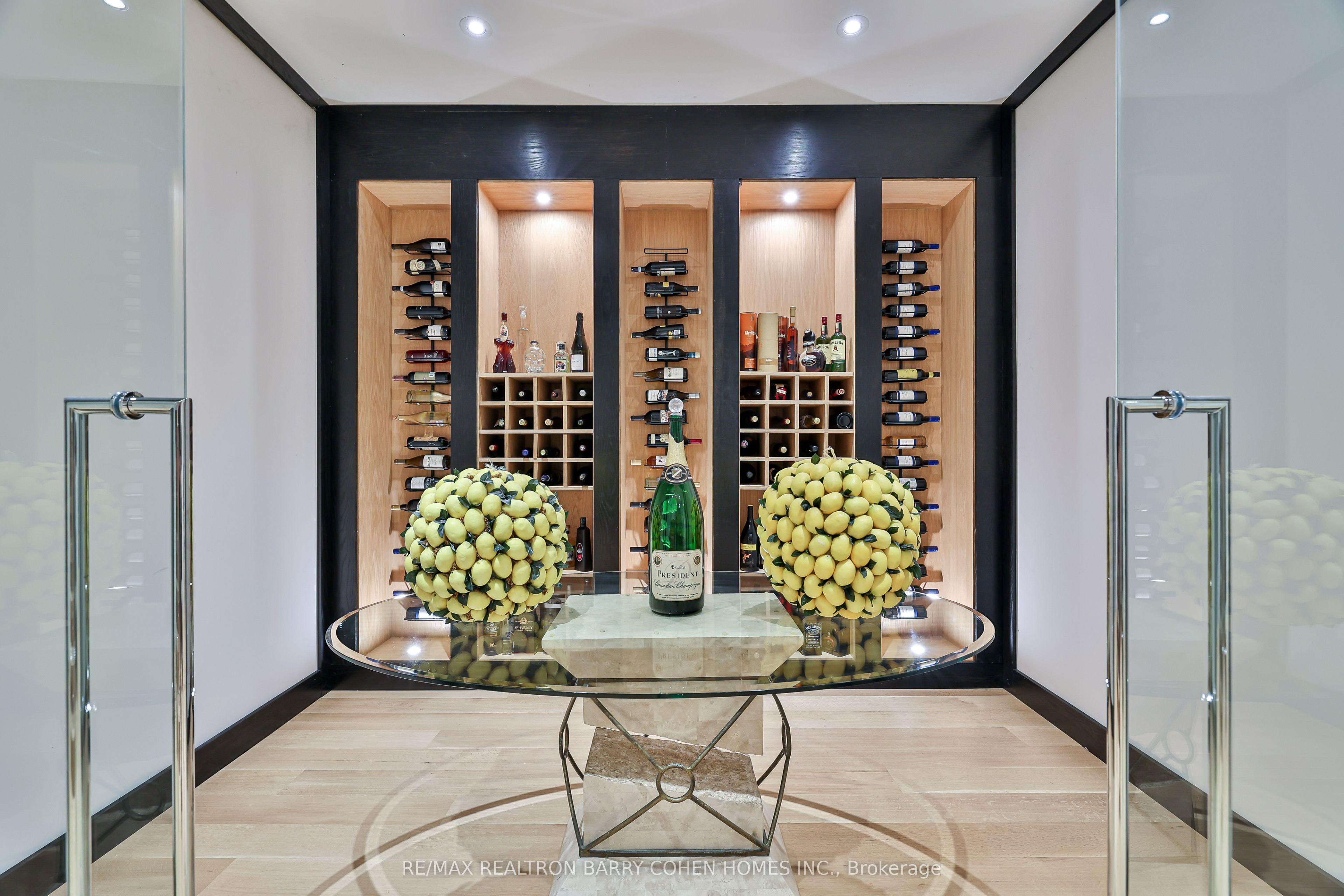 Listing 72014 Image