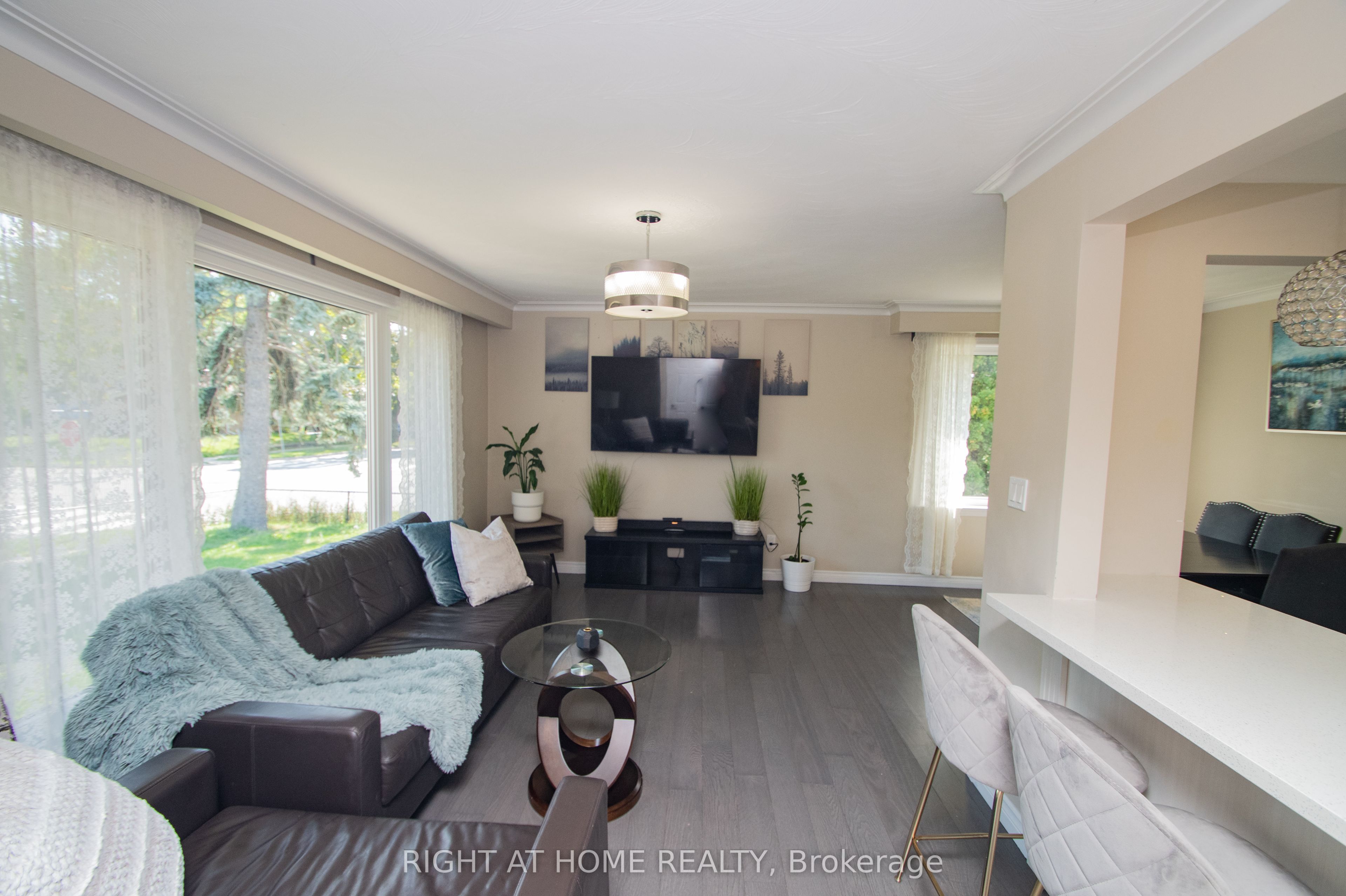 Listing 290863 Image