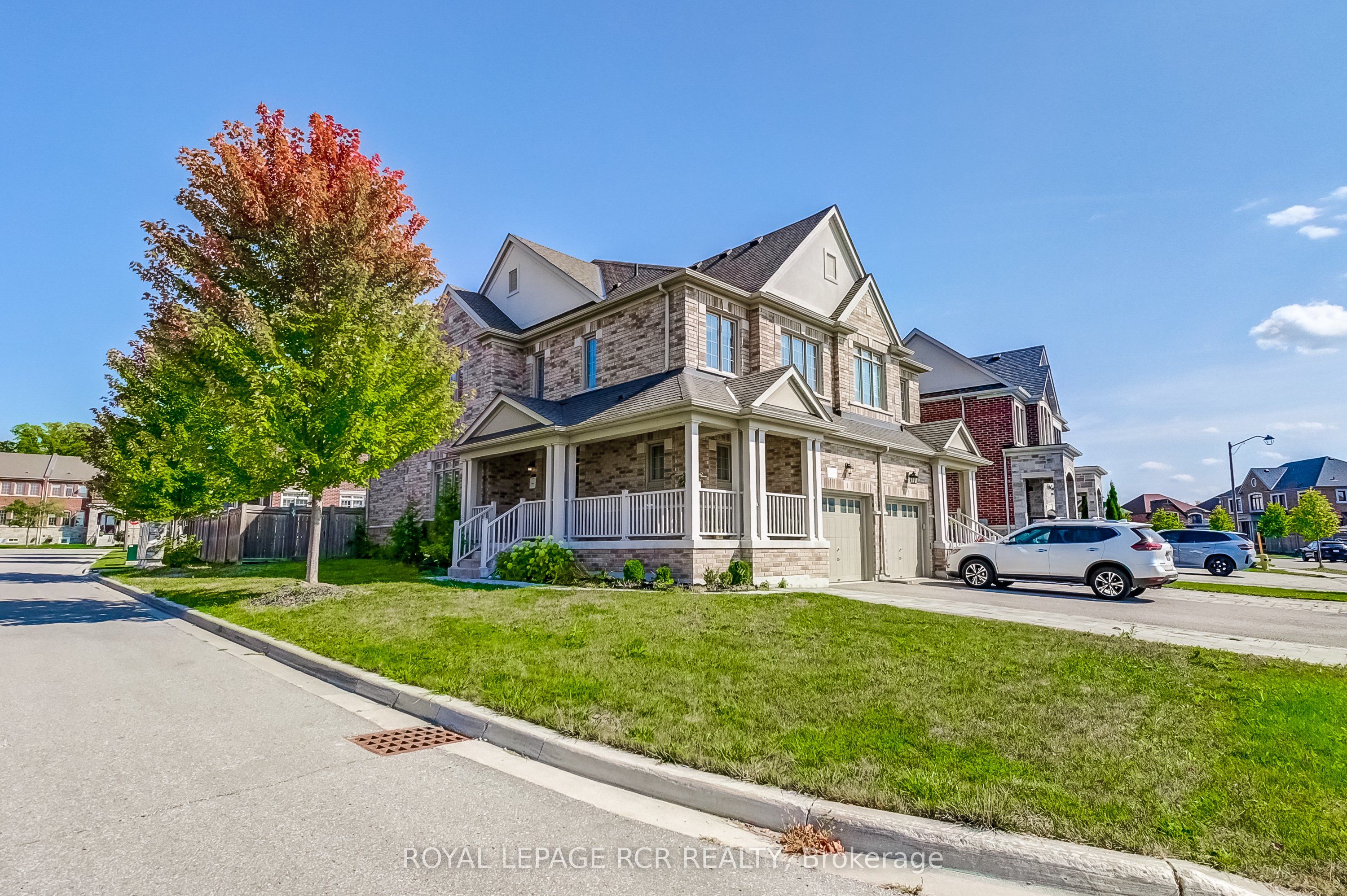 Listing 31481 Image