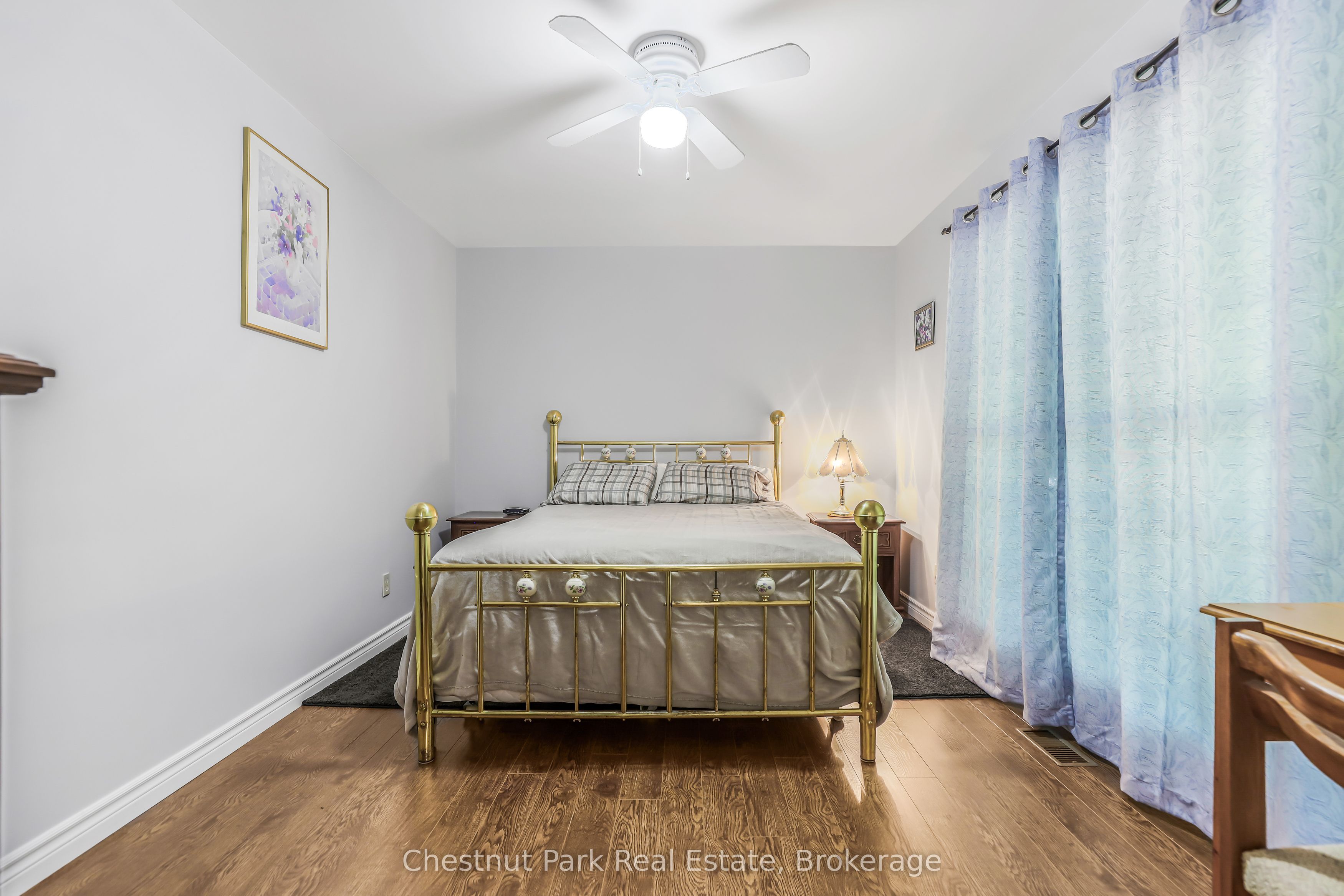 Listing 143682 Image
