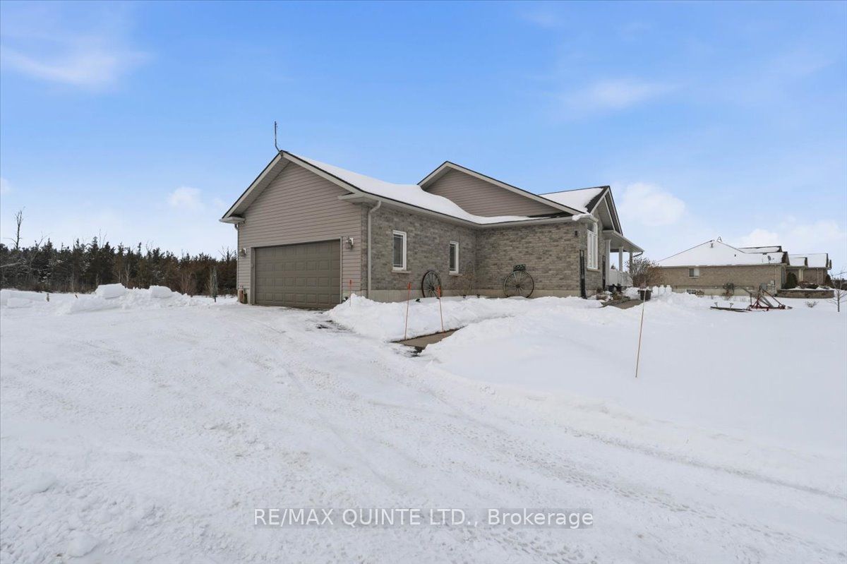 Listing 84536 Image